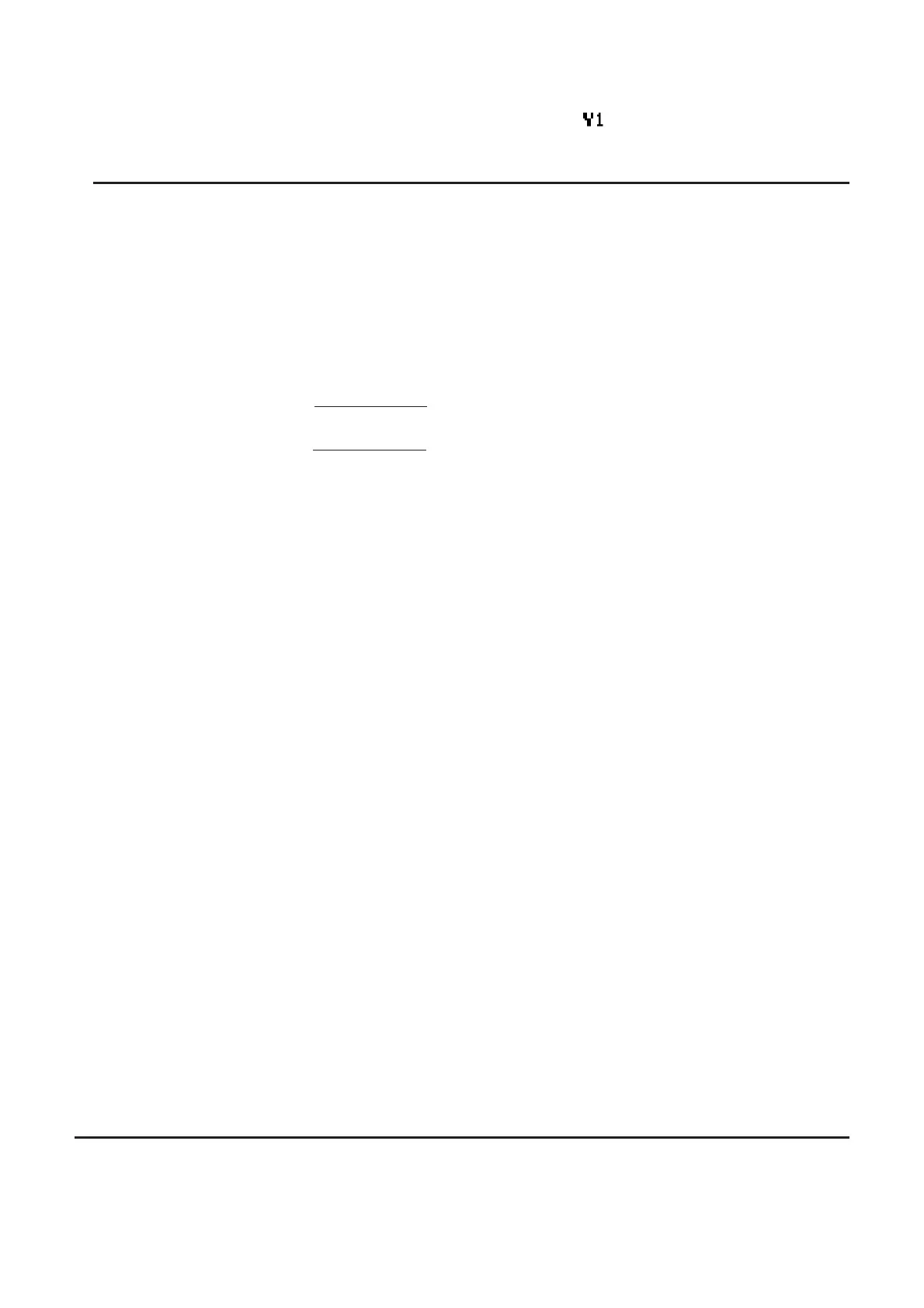 Page #234 background image