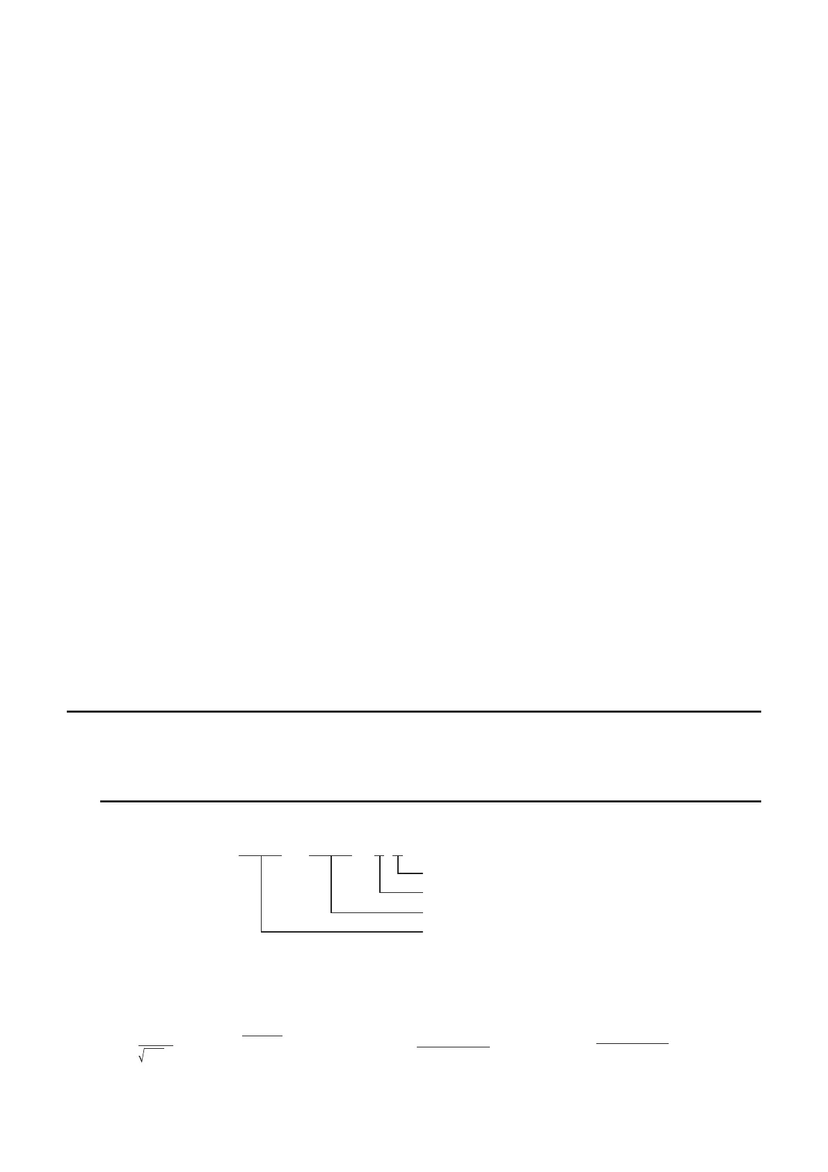 Page #237 background image