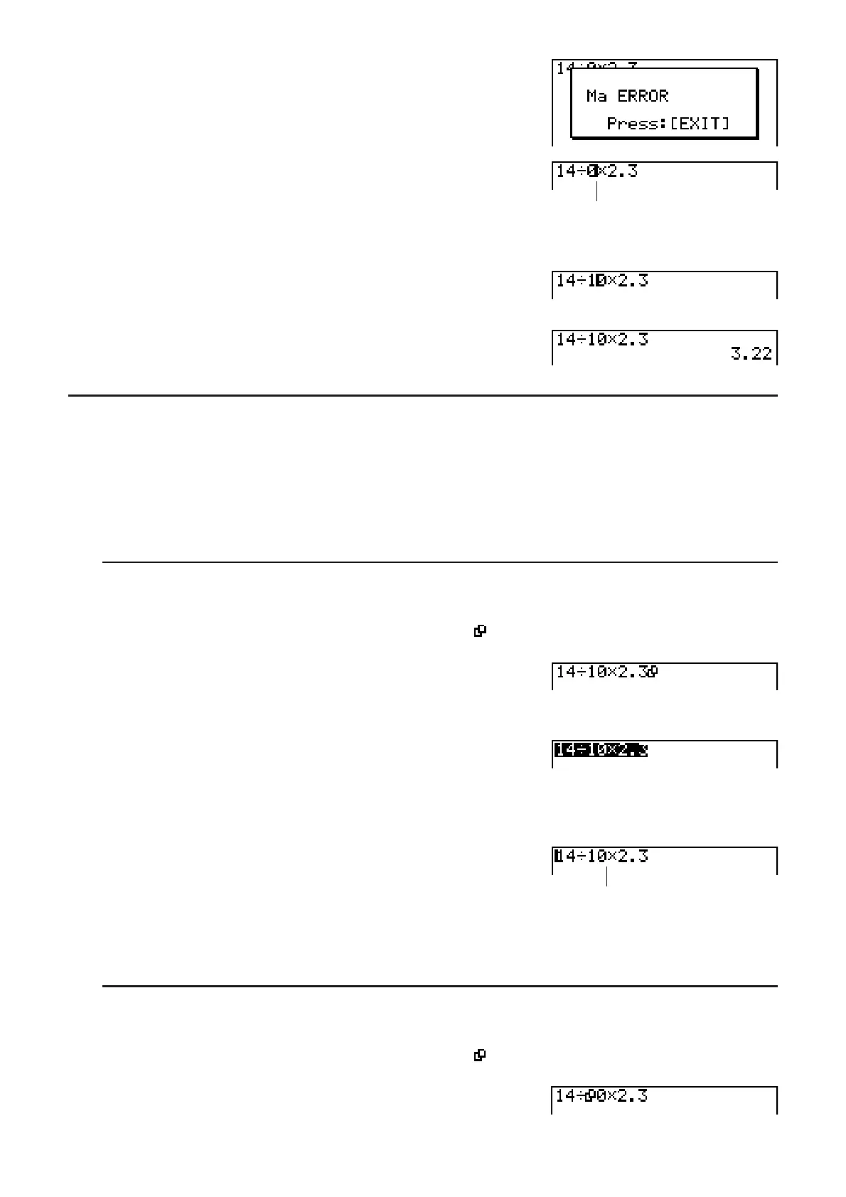 Page #15 background image