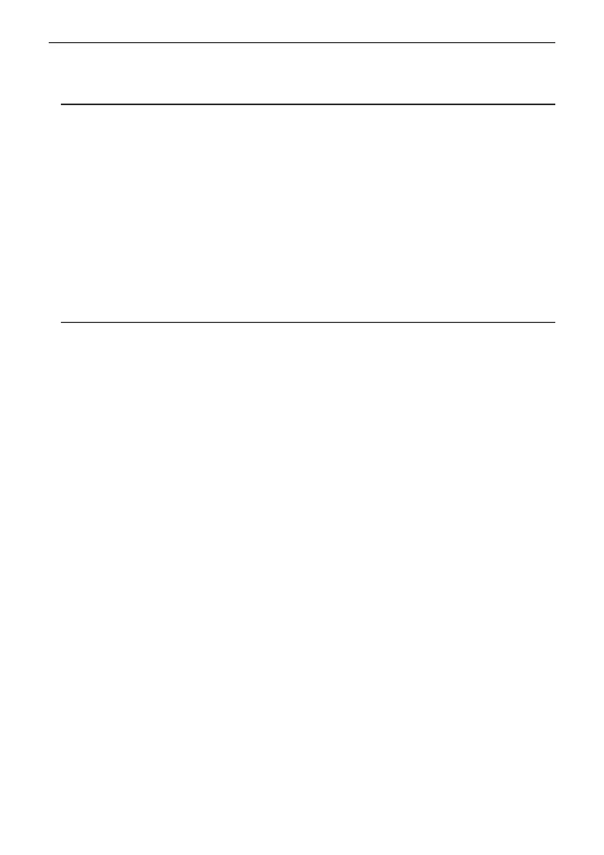 Page #246 background image