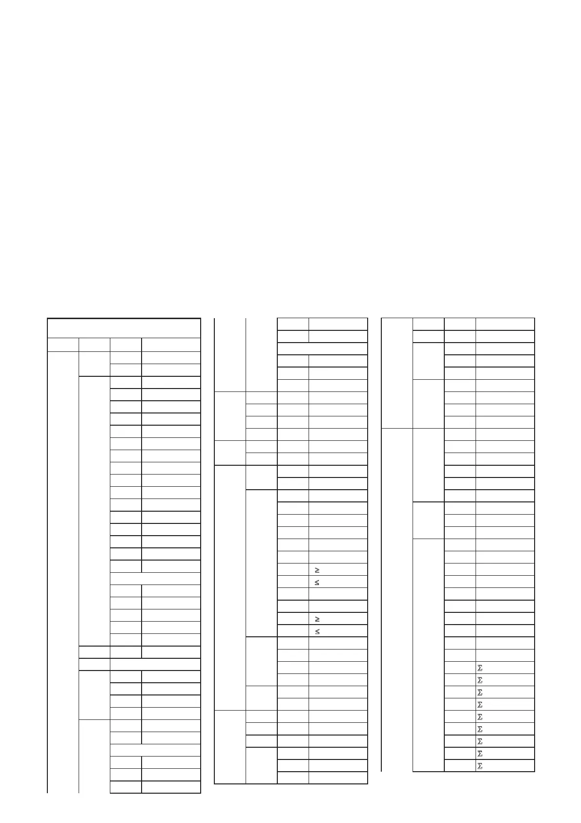 Page #248 background image