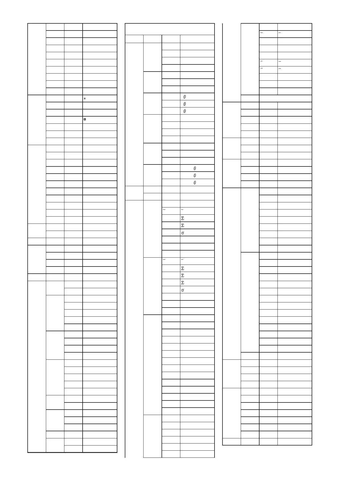 Page #250 background image