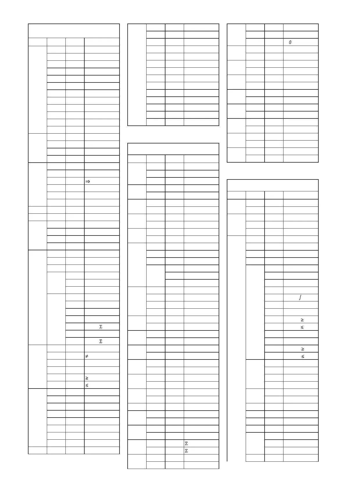 Page #251 background image
