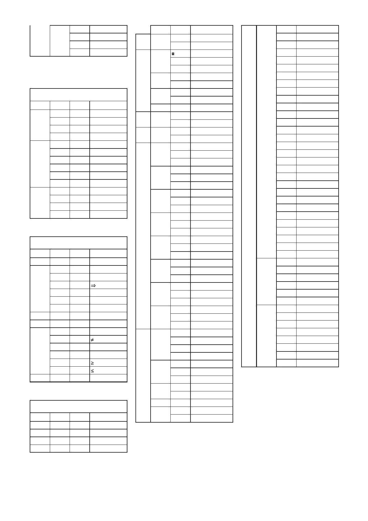 Page #252 background image