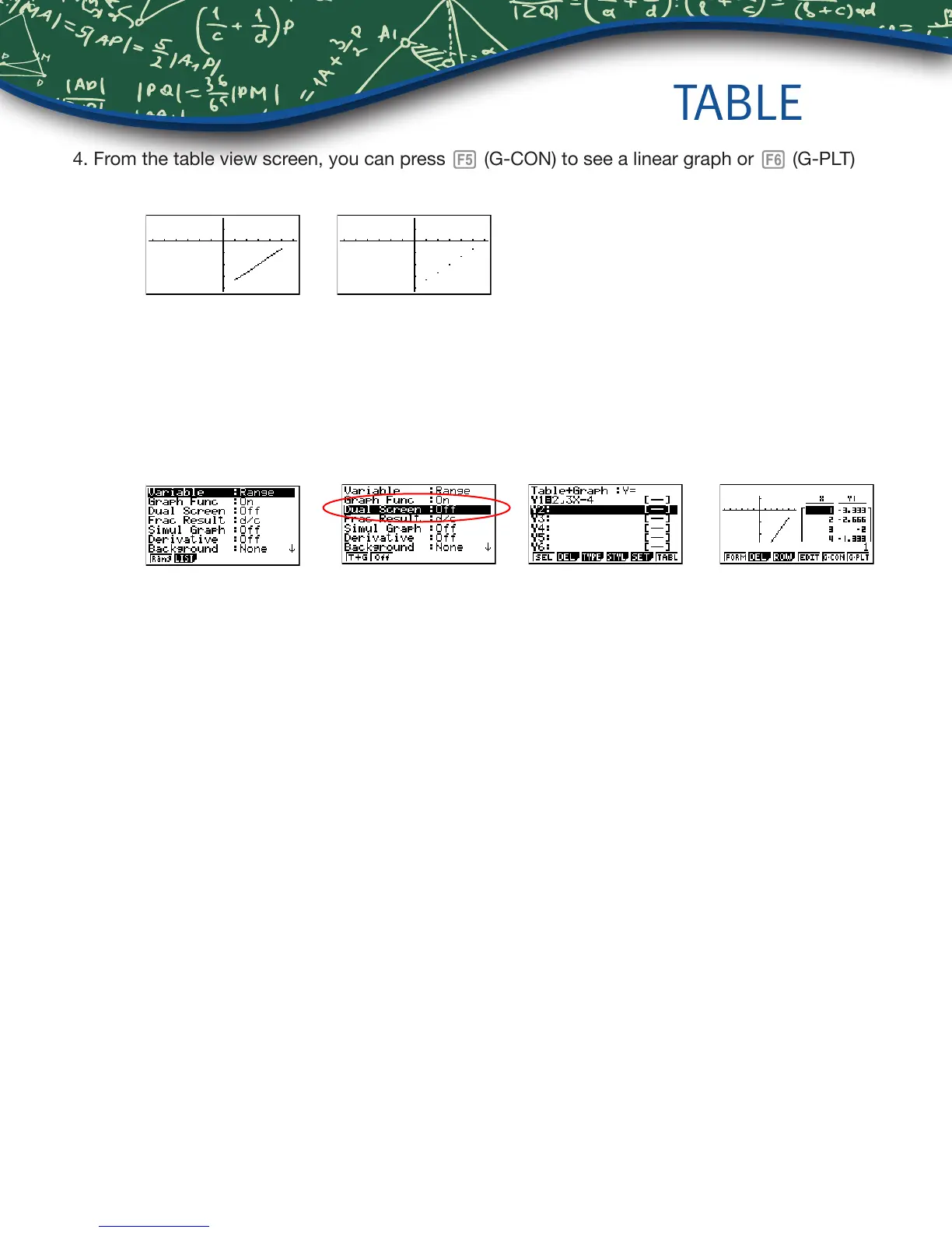 Page #8 background image