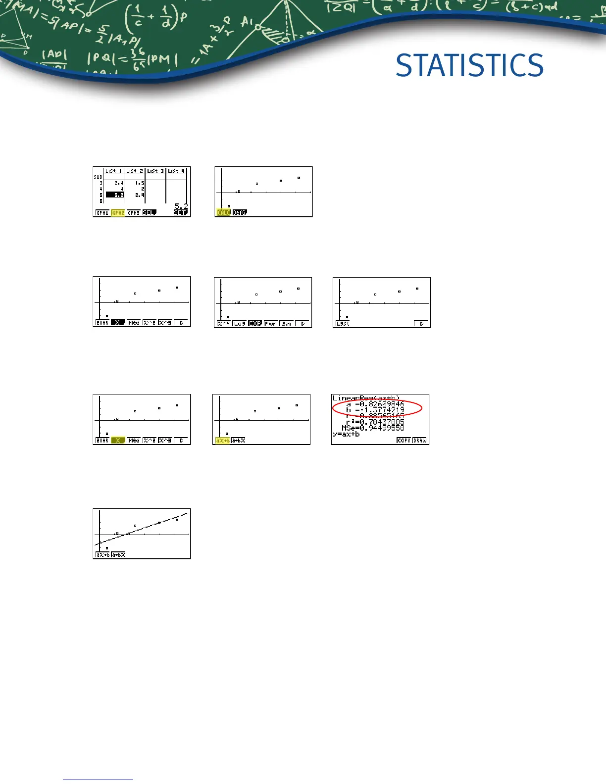 Page #11 background image