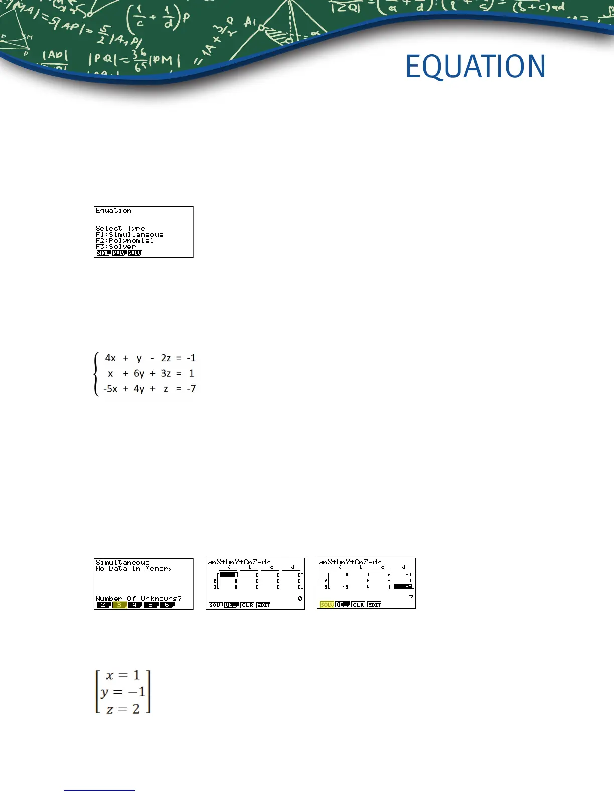 Page #12 background image