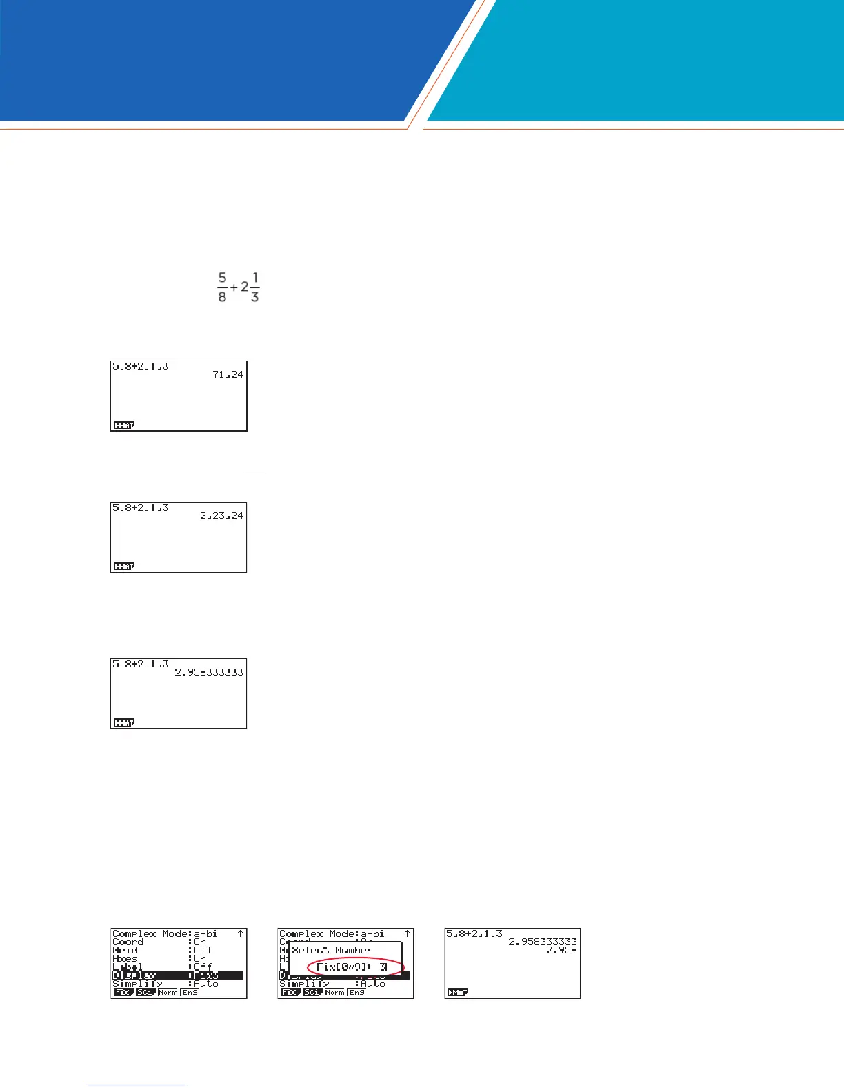 Page #3 background image