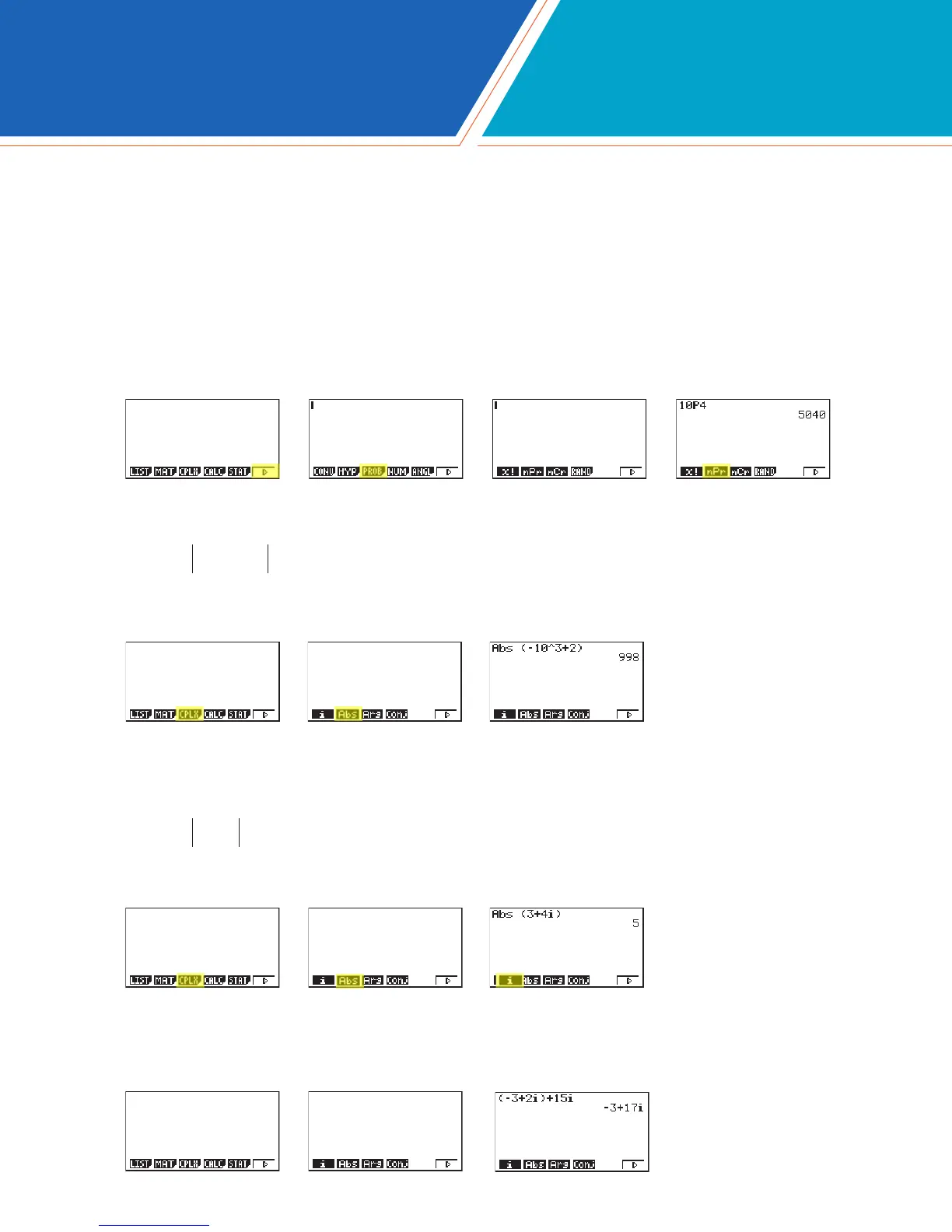 Page #4 background image