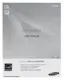 Preview: User Manual