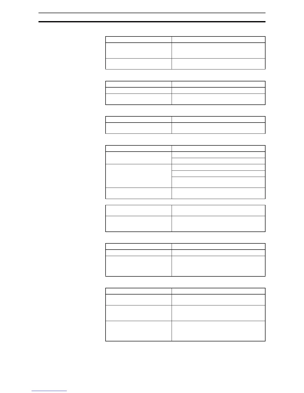 Page #258 background image