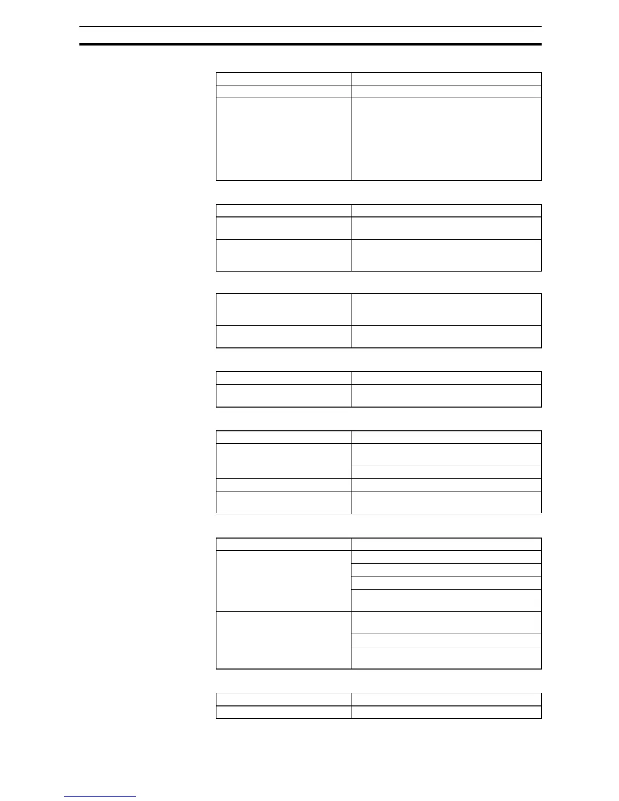 Page #259 background image