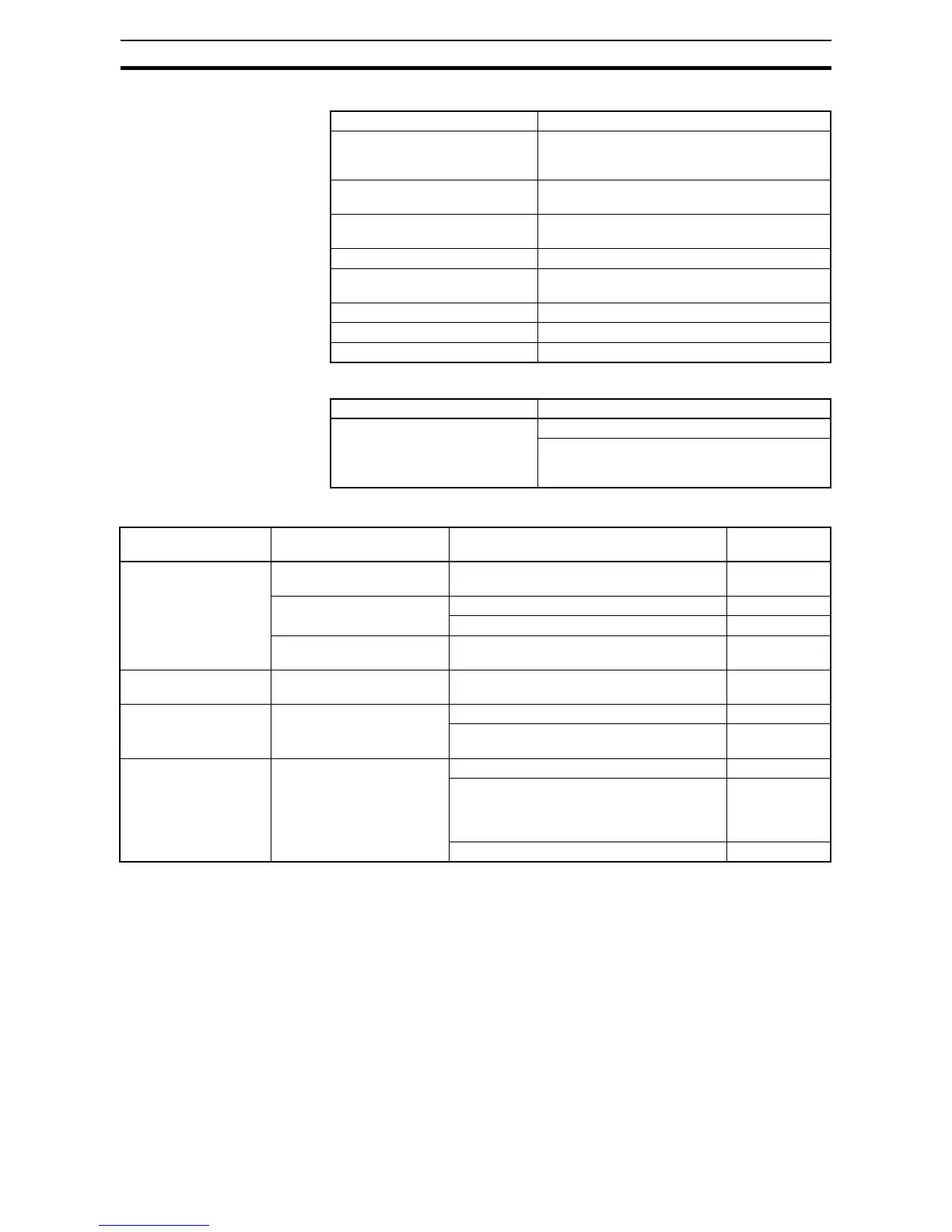 Page #260 background image