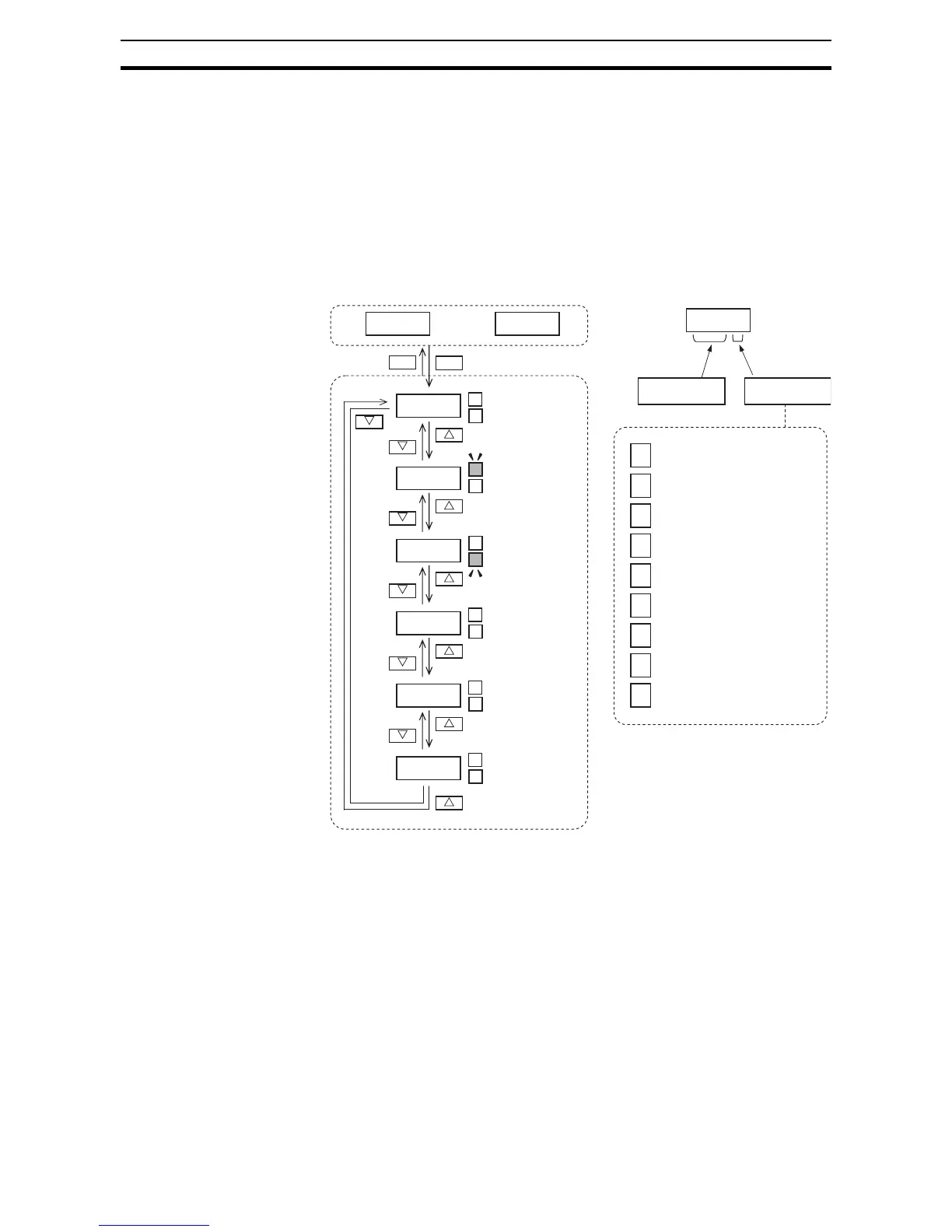 Page #266 background image