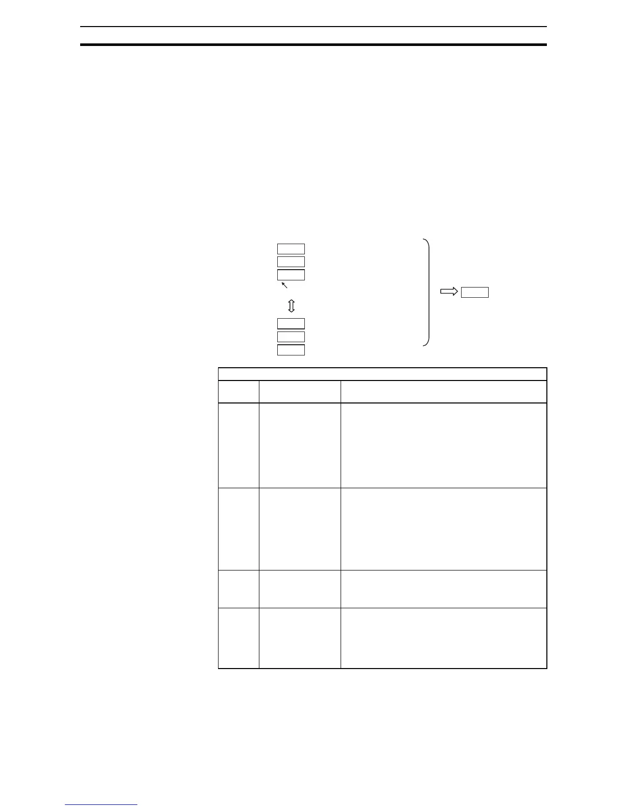 Page #267 background image