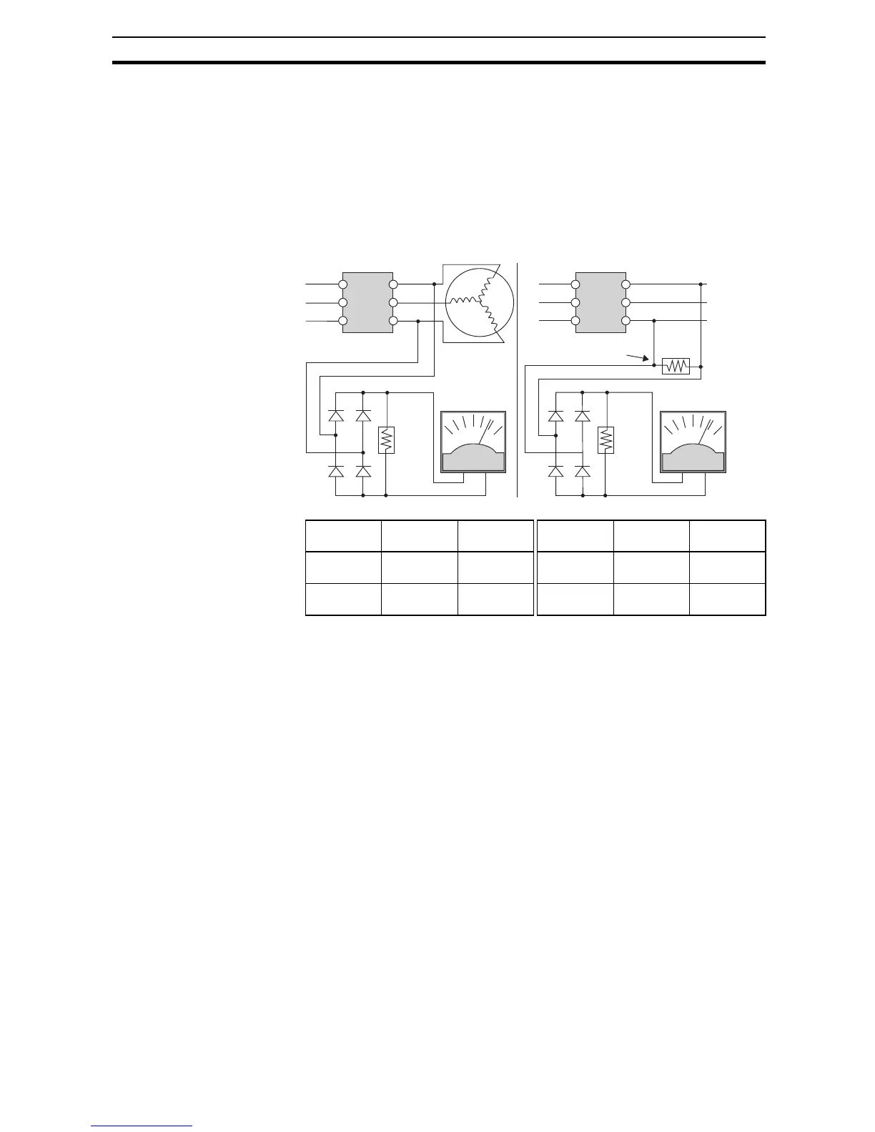 Page #273 background image