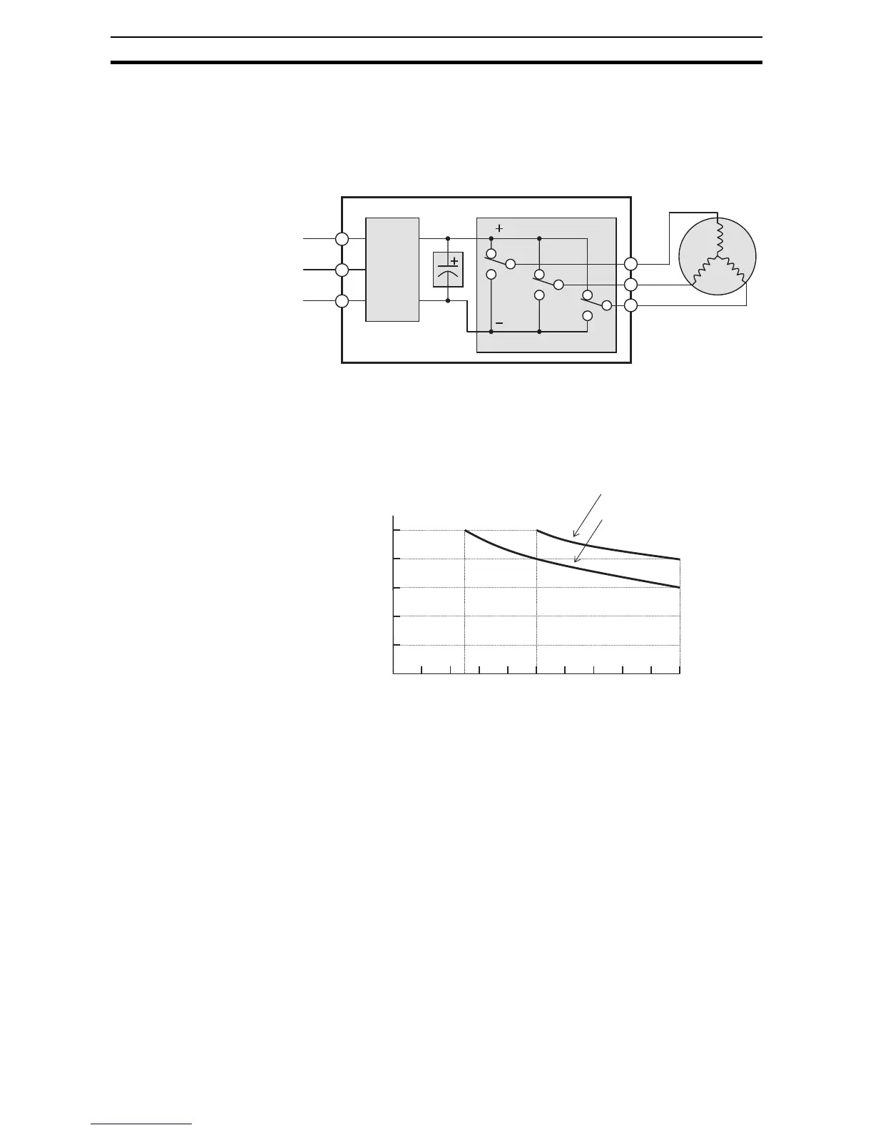 Page #274 background image