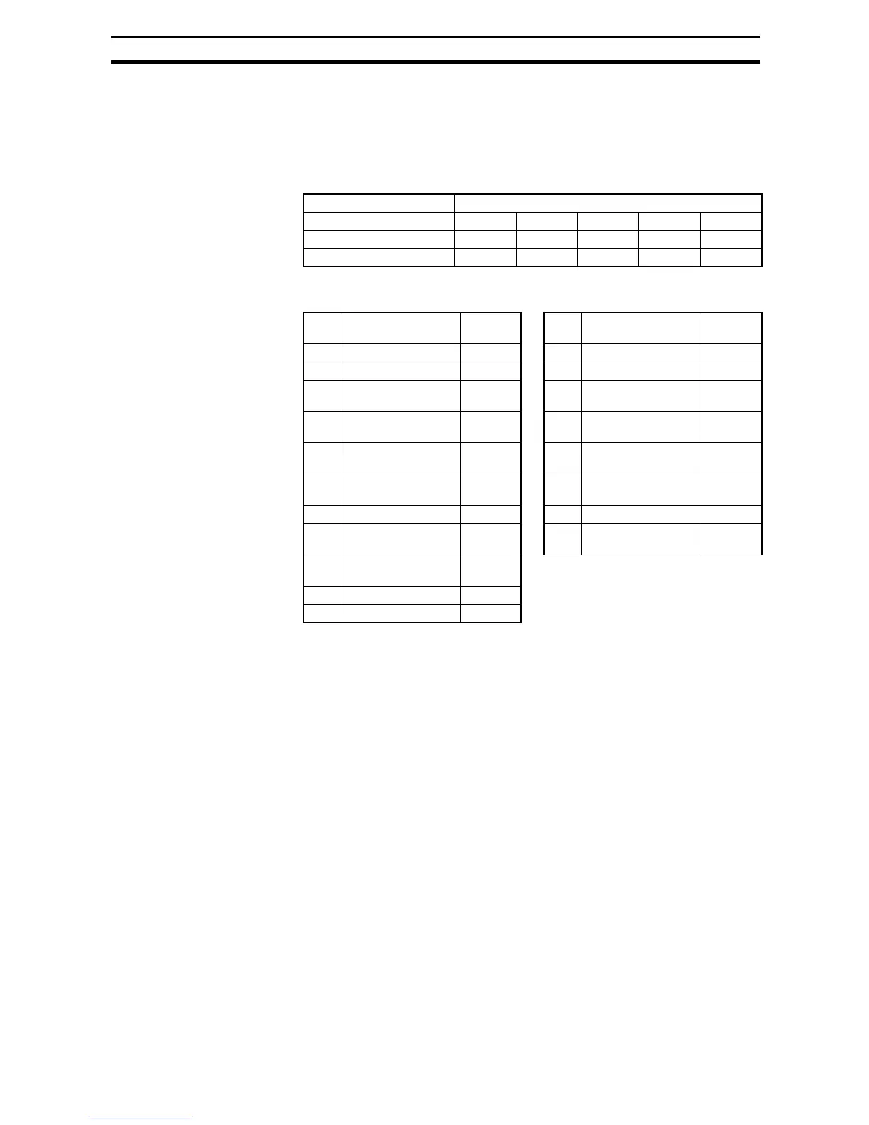 Page #295 background image