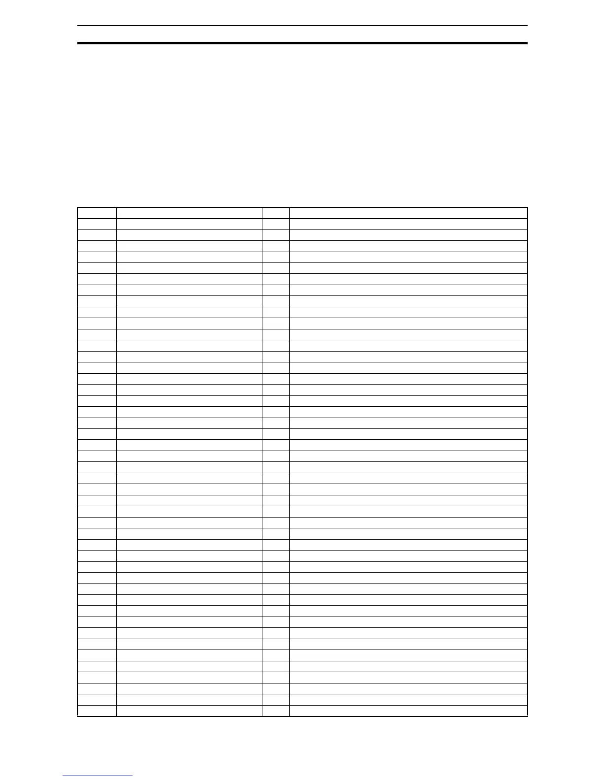 Page #303 background image