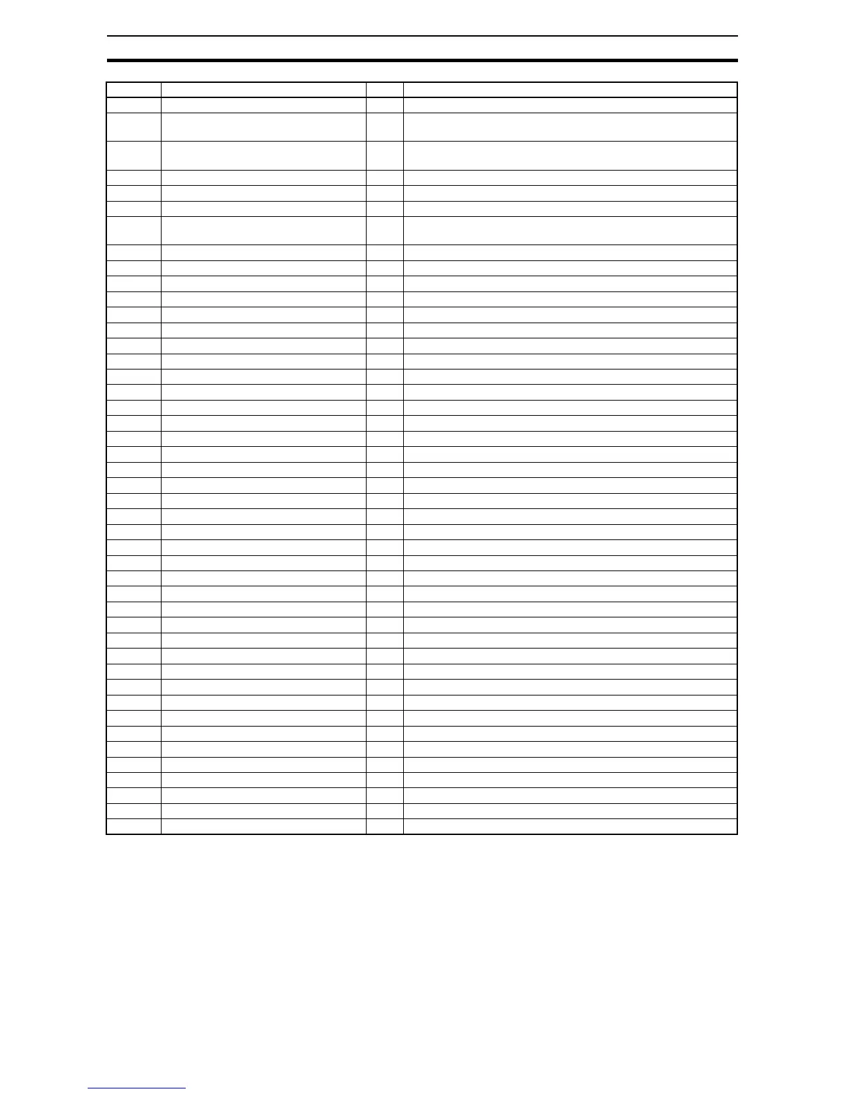 Page #304 background image
