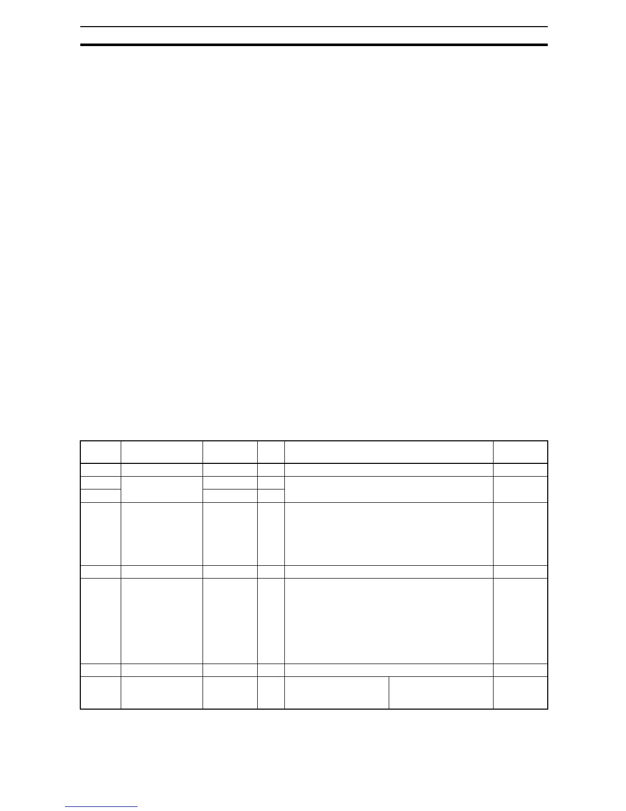 Page #305 background image