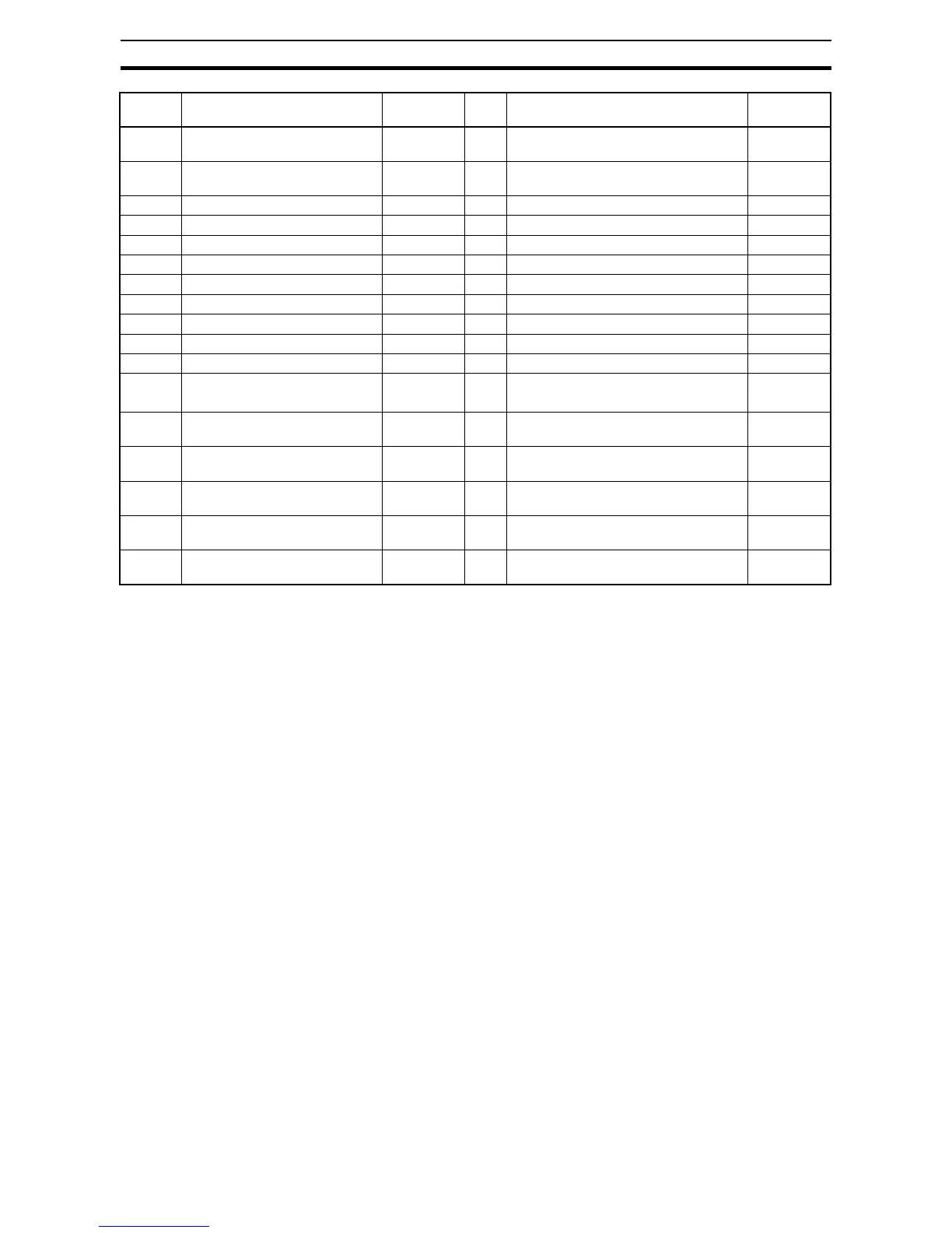 Page #324 background image