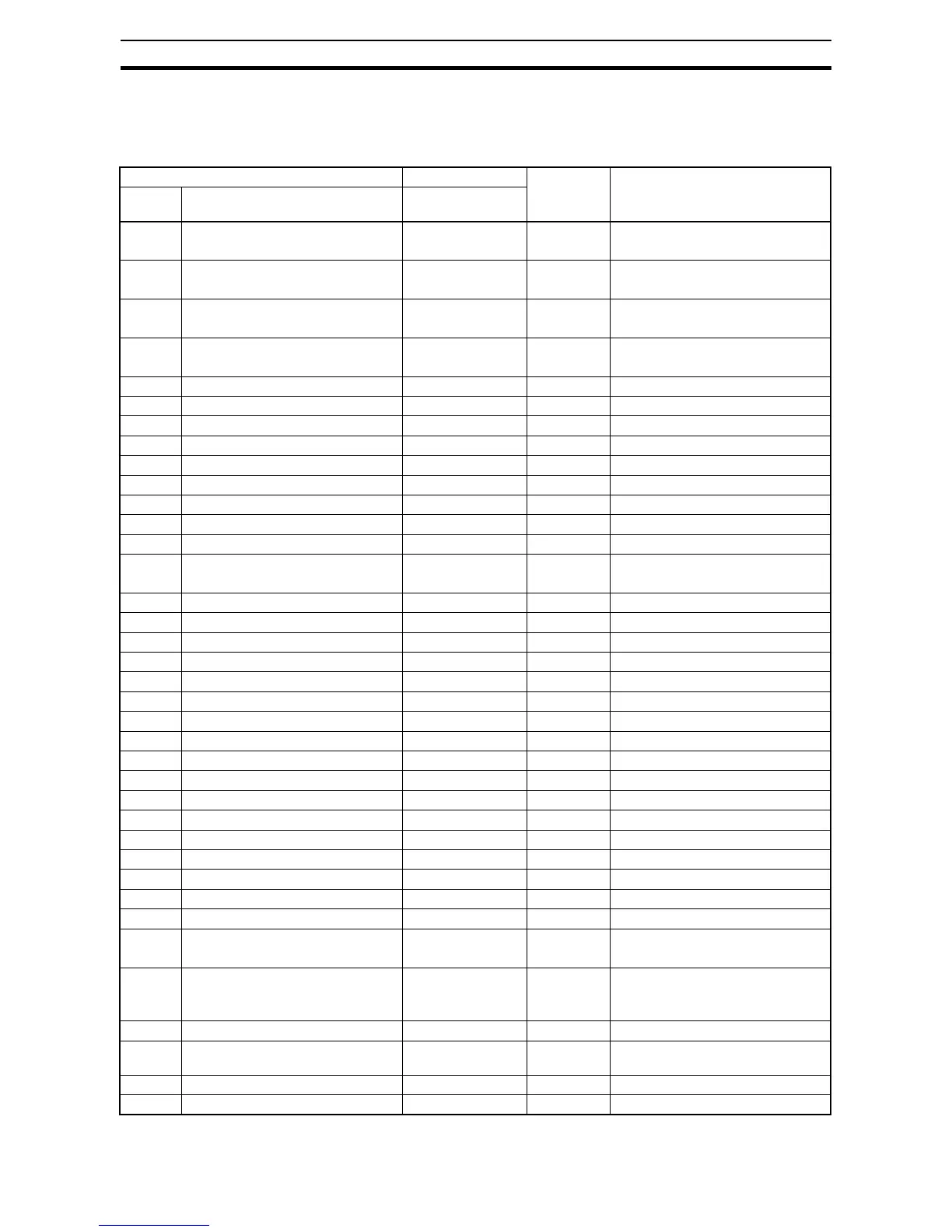 Page #334 background image