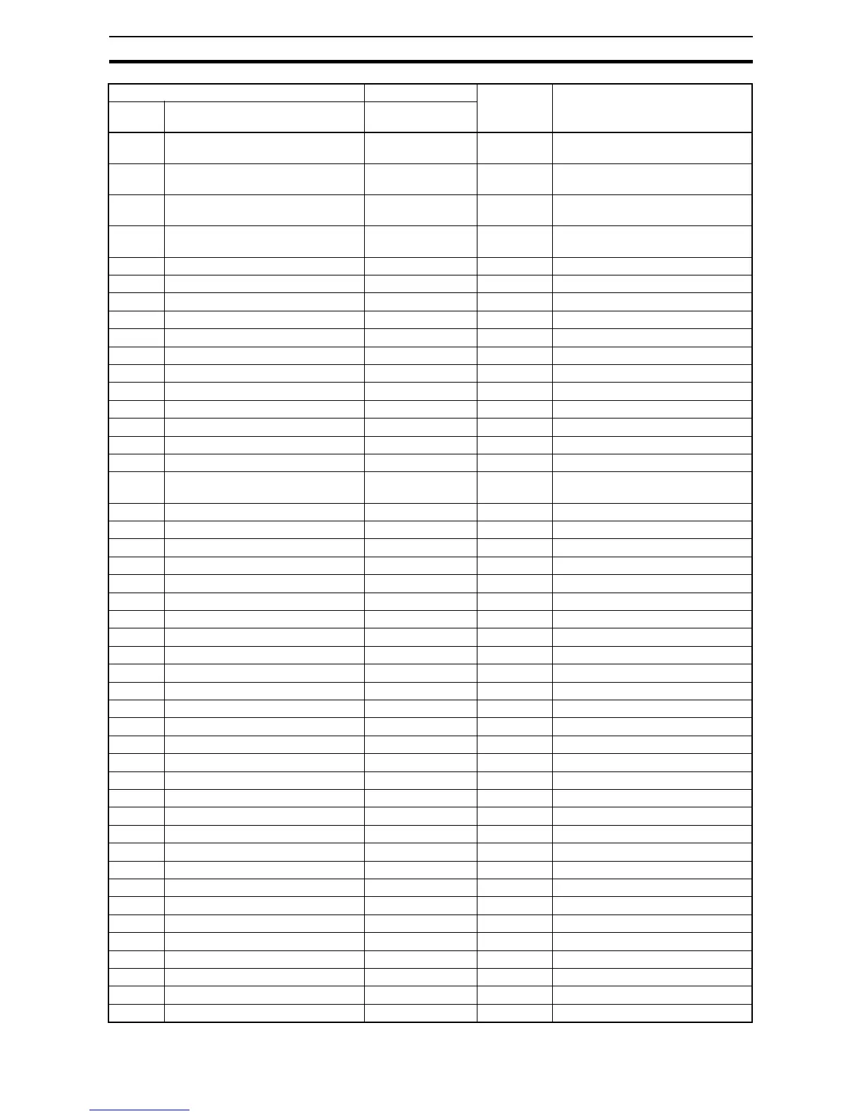Page #342 background image