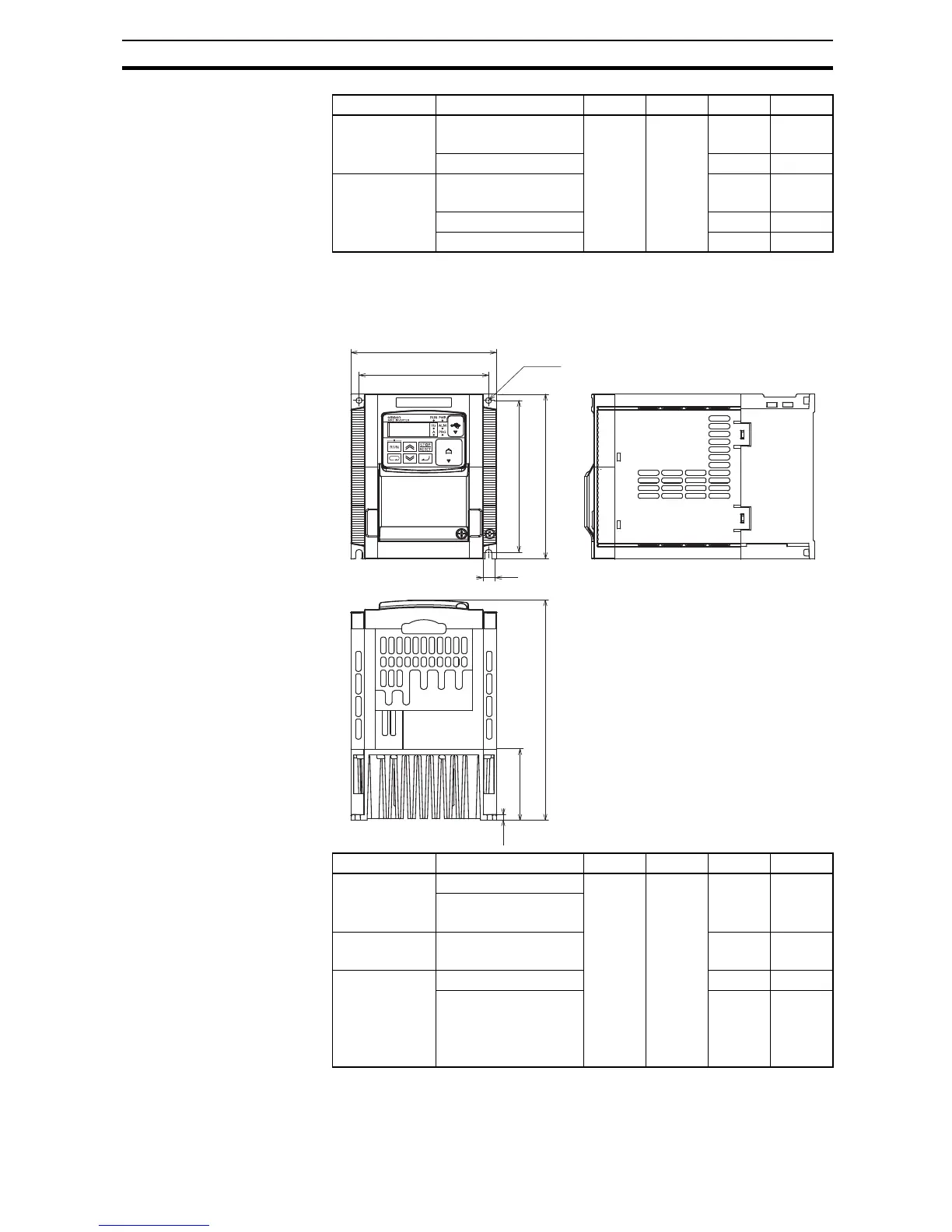Page #53 background image