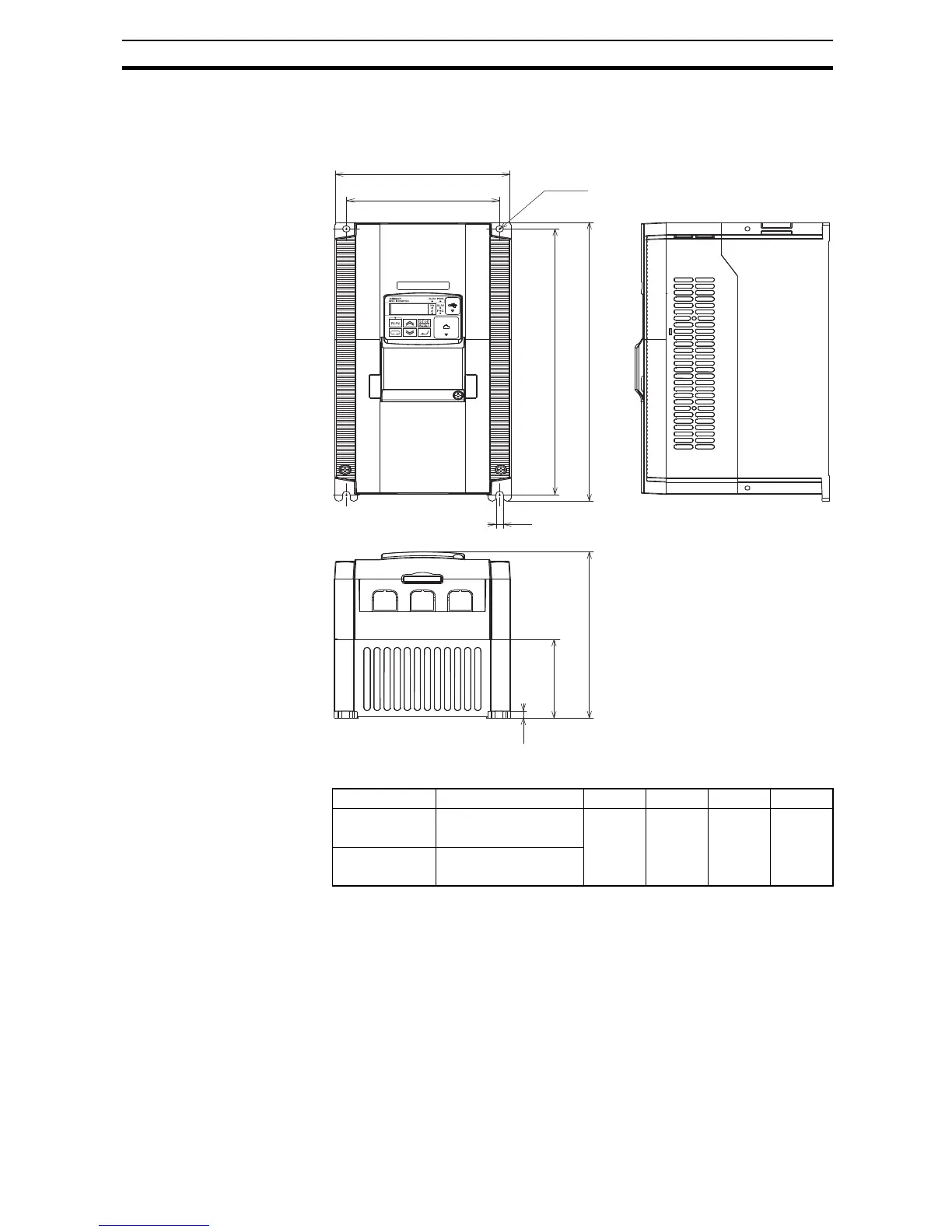 Page #55 background image