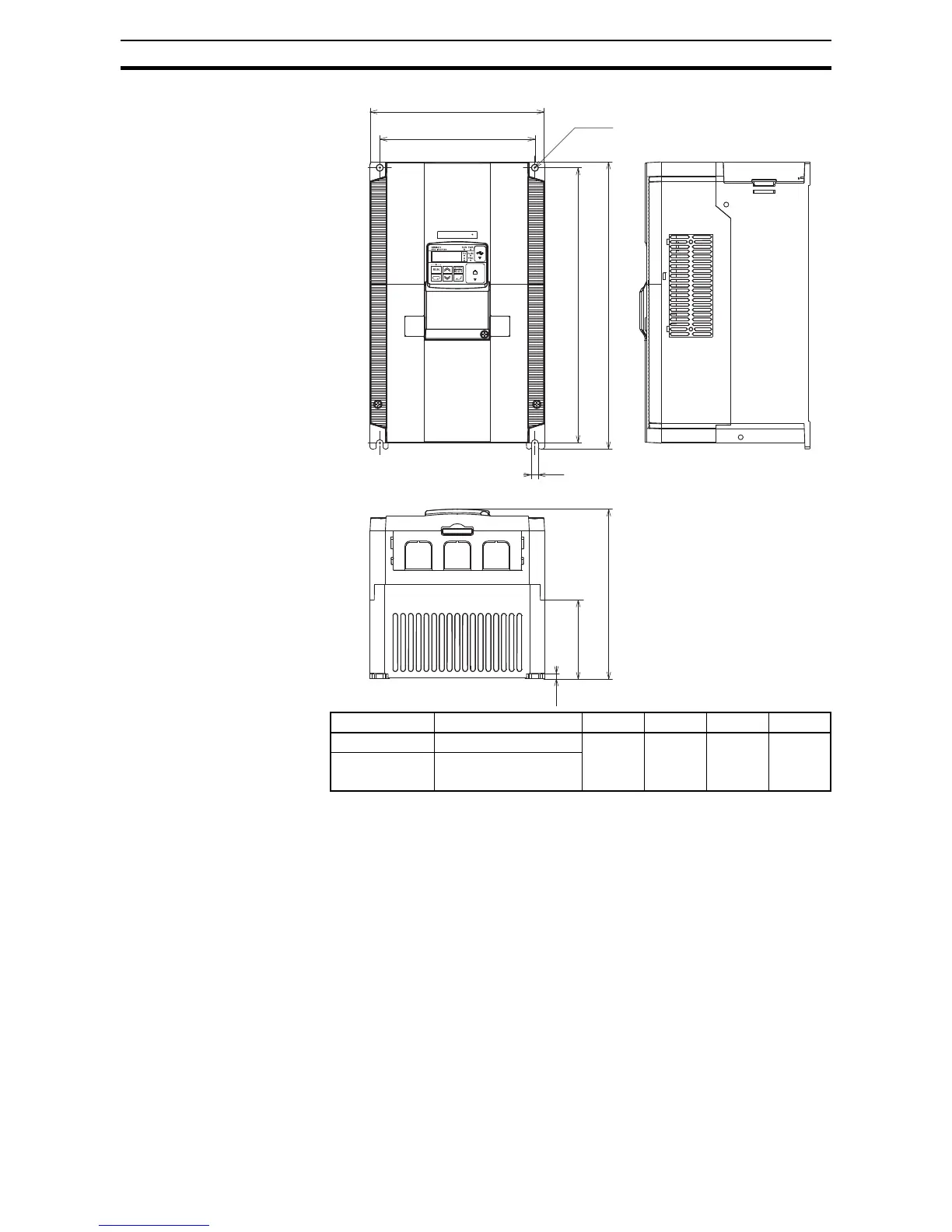 Page #56 background image