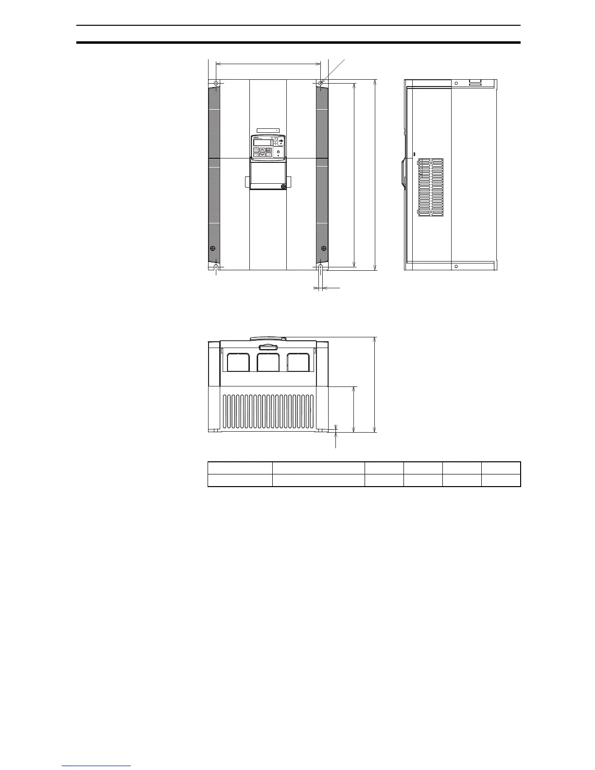 Page #57 background image