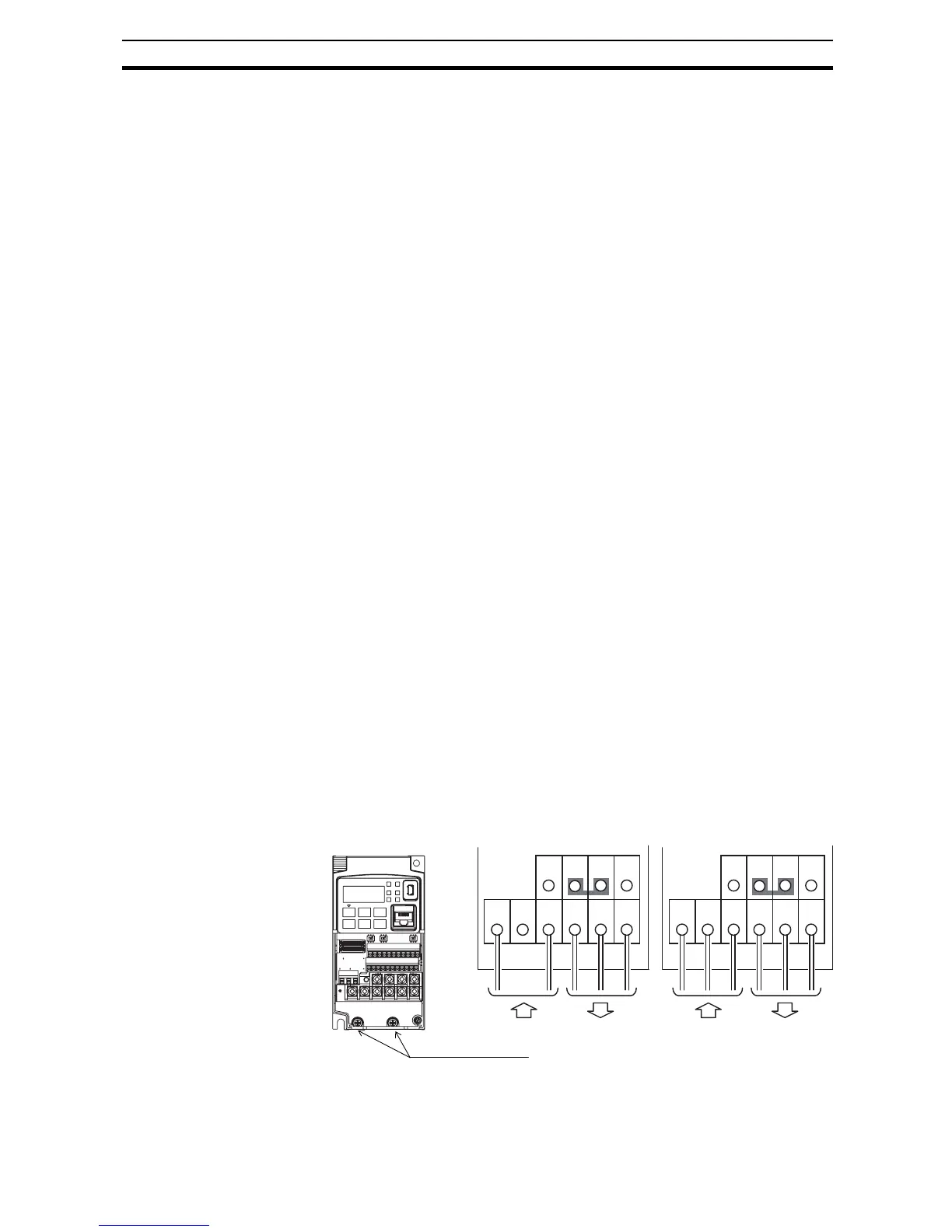 Page #61 background image