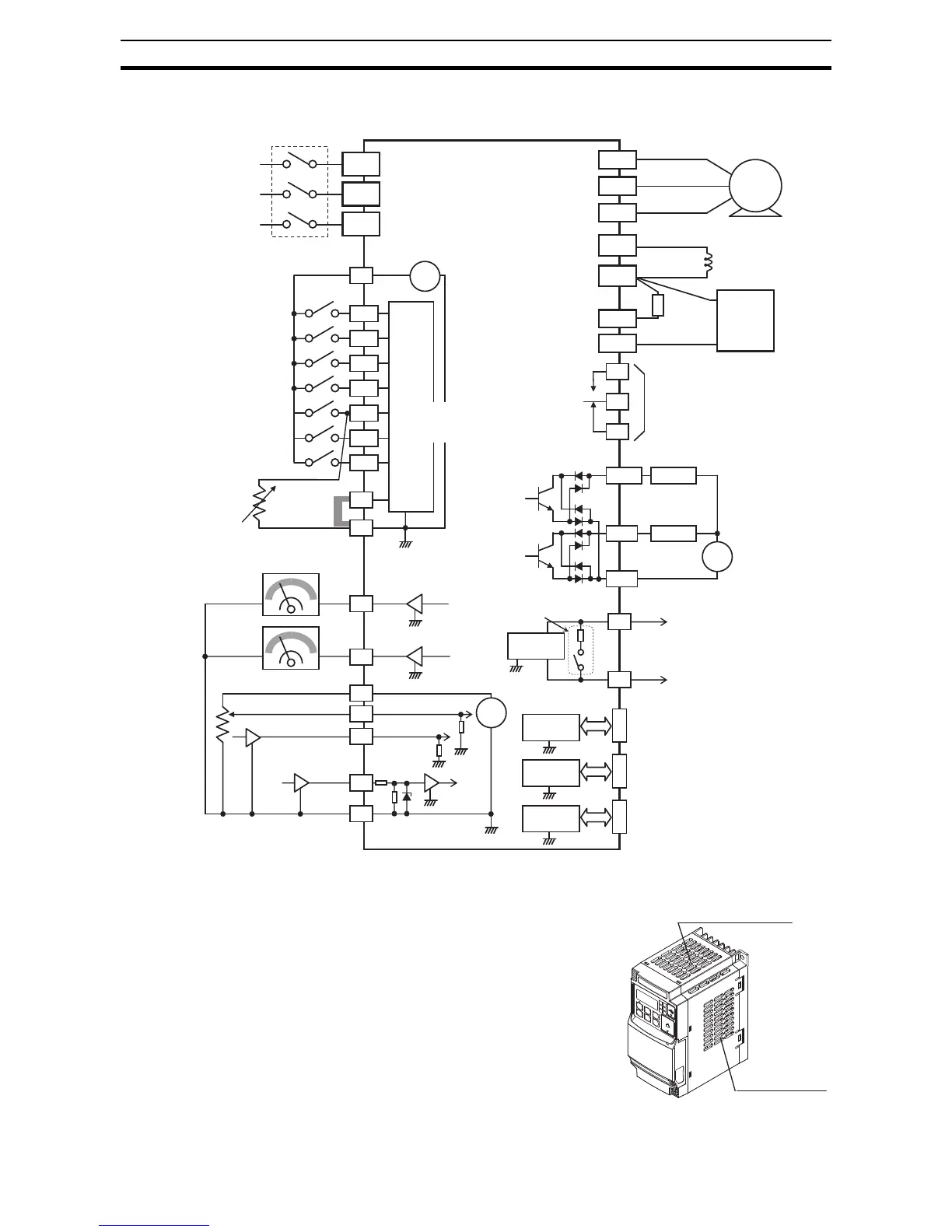 Page #66 background image