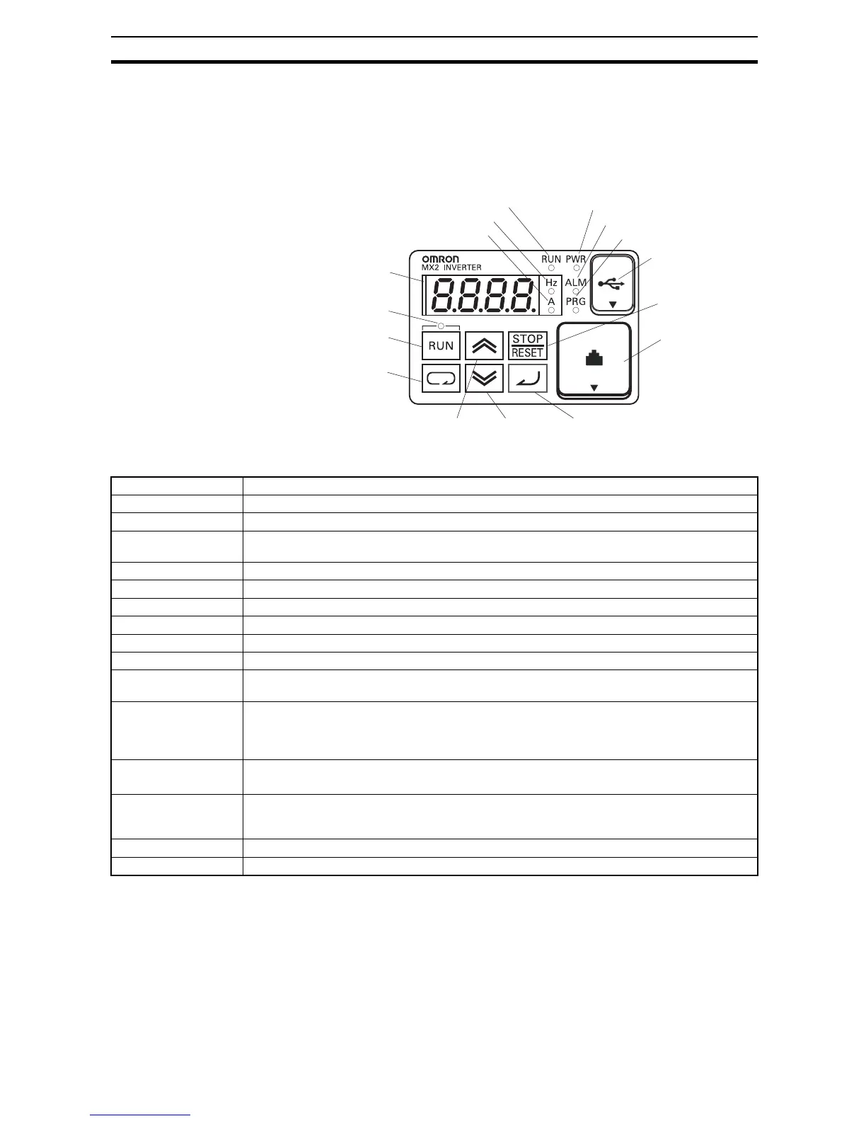 Page #69 background image