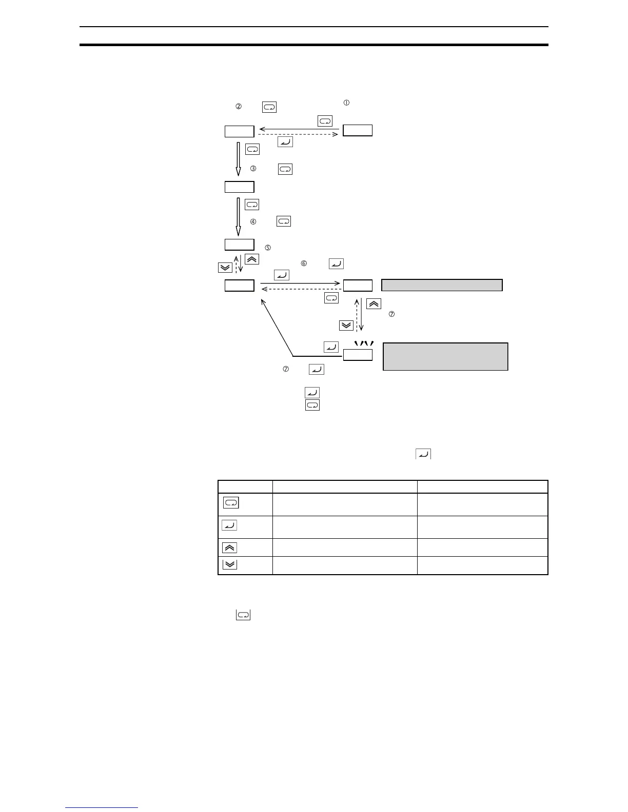 Page #72 background image