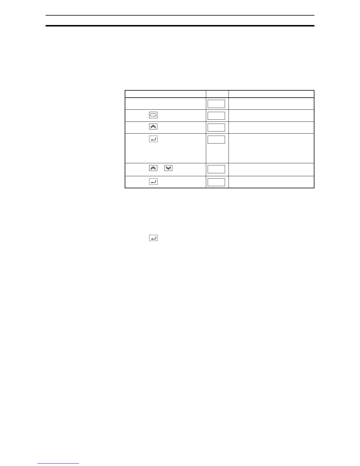 Page #76 background image