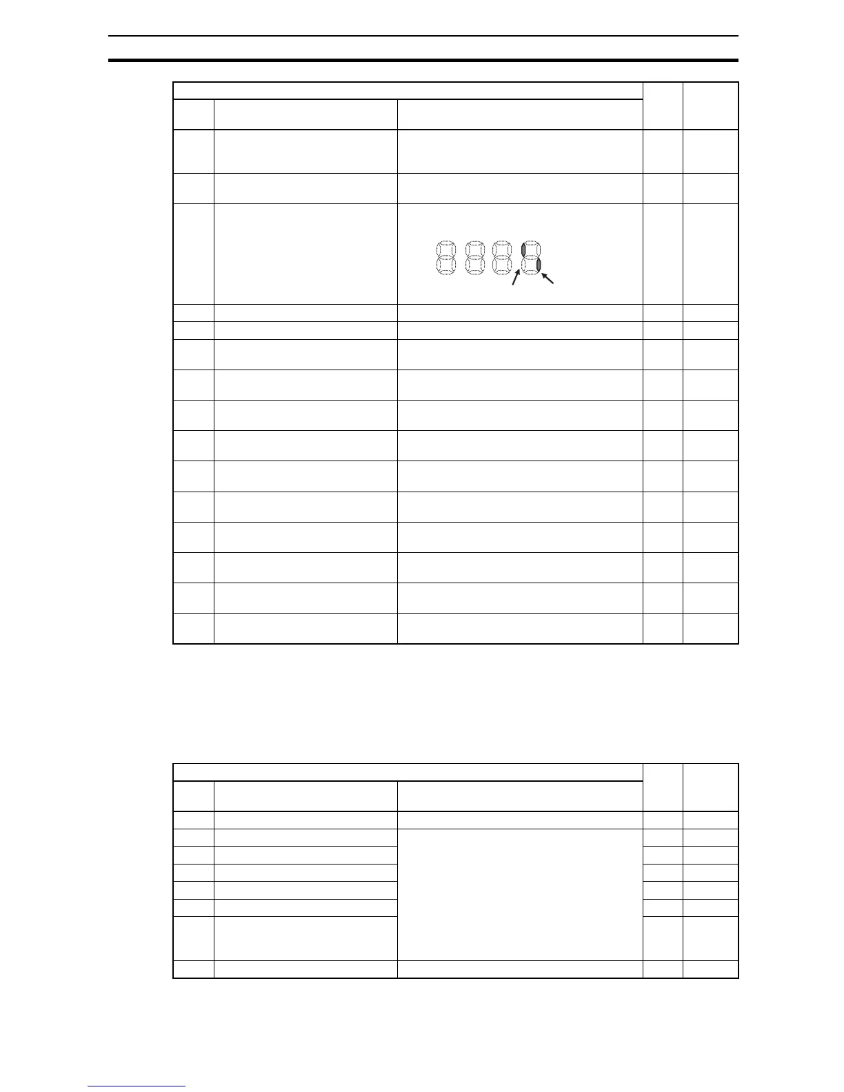 Page #87 background image
