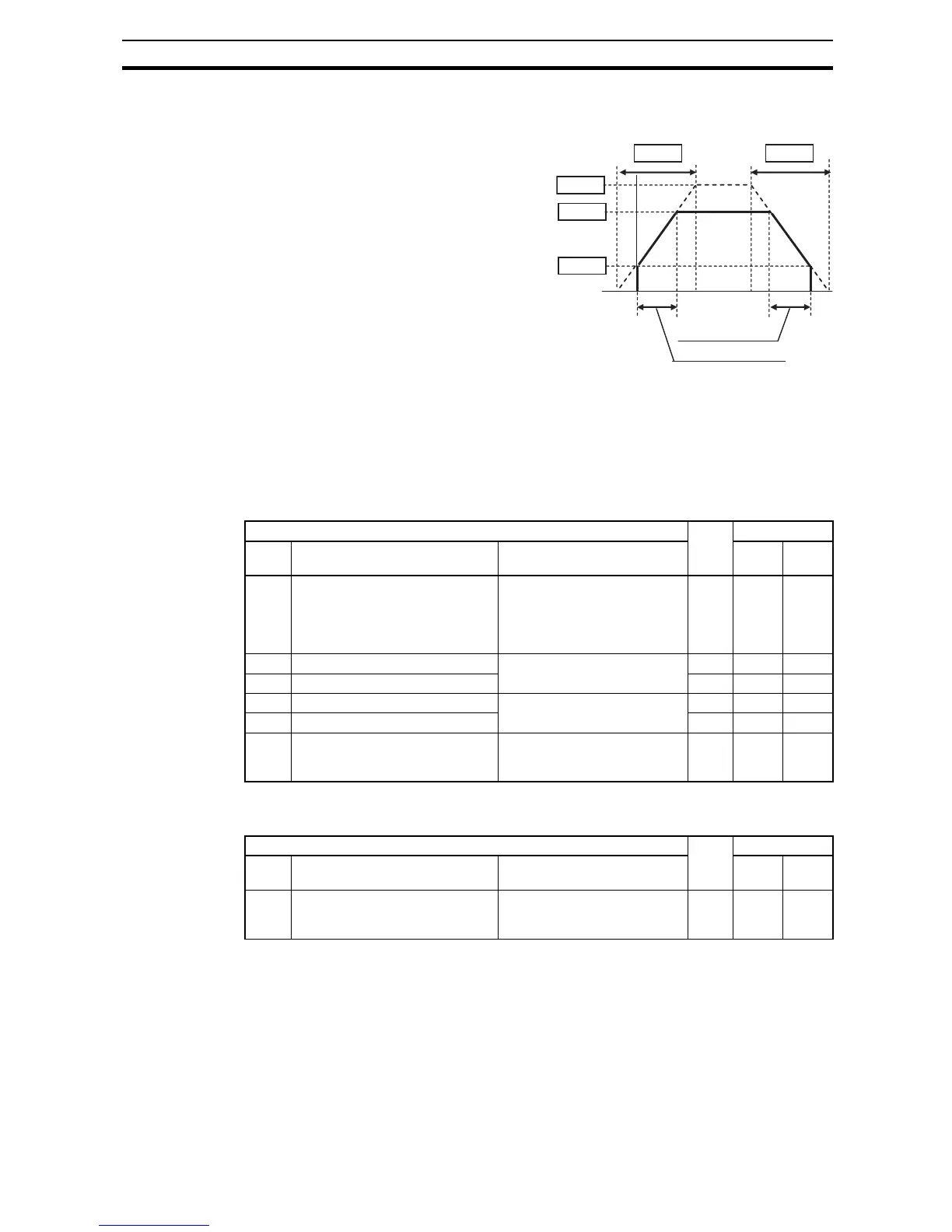 Page #89 background image