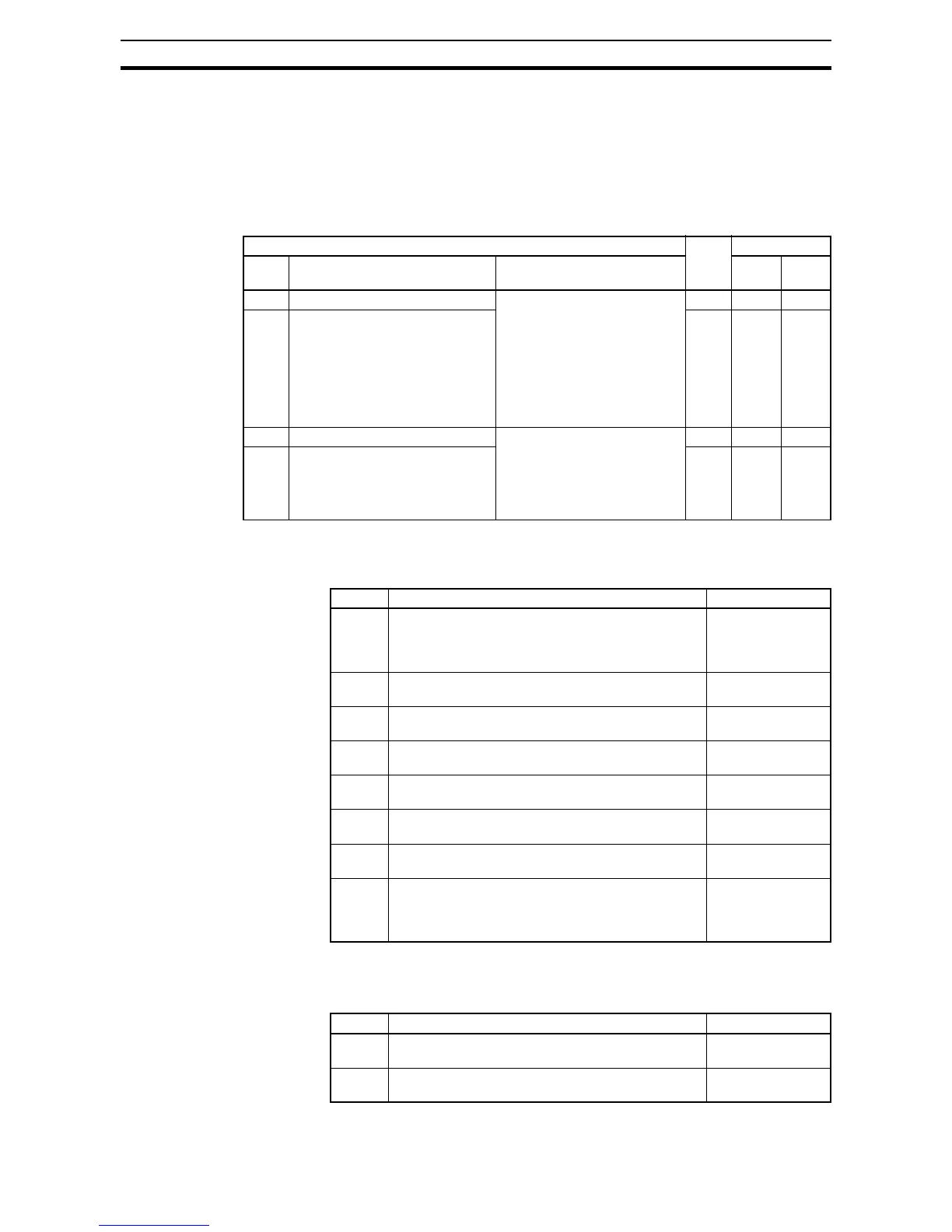 Page #90 background image