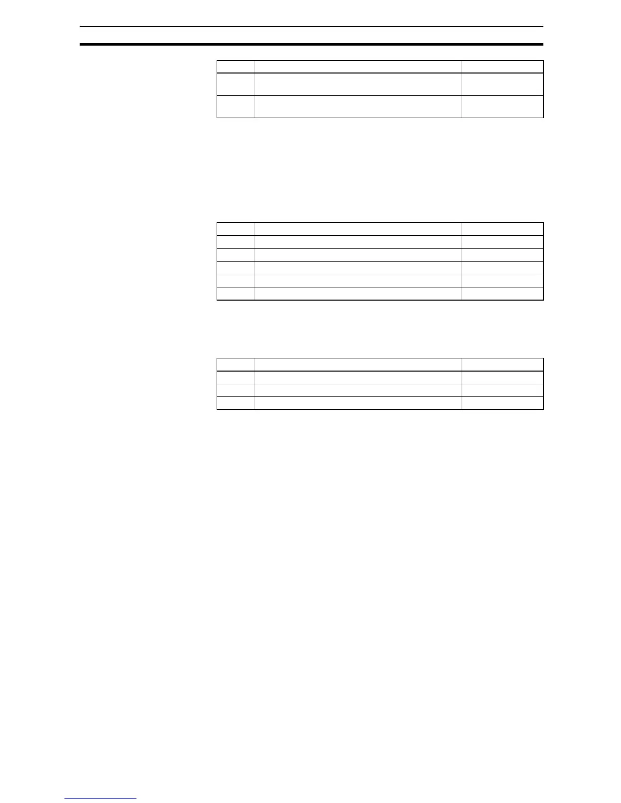 Page #91 background image
