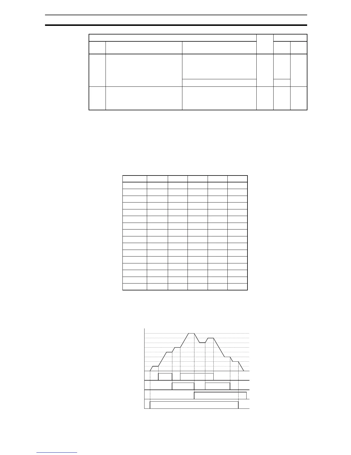 Page #97 background image