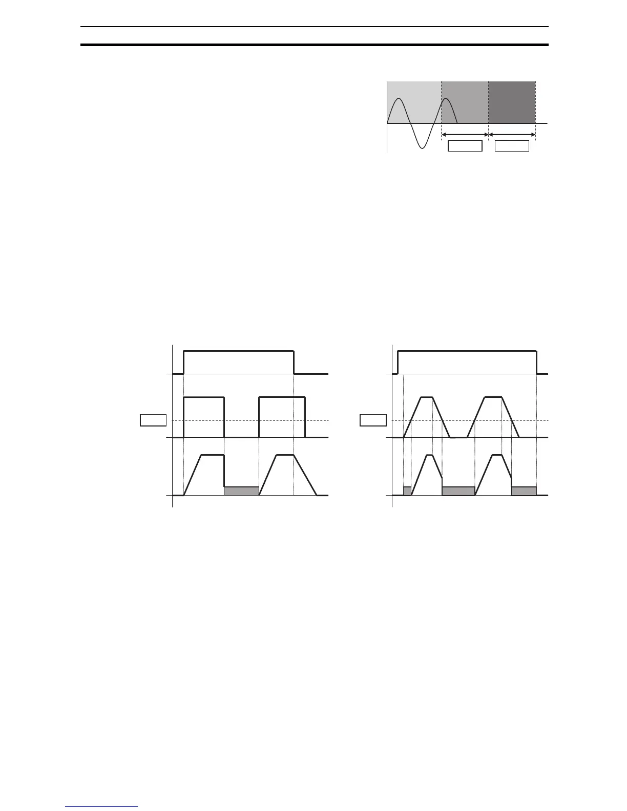 Page #105 background image