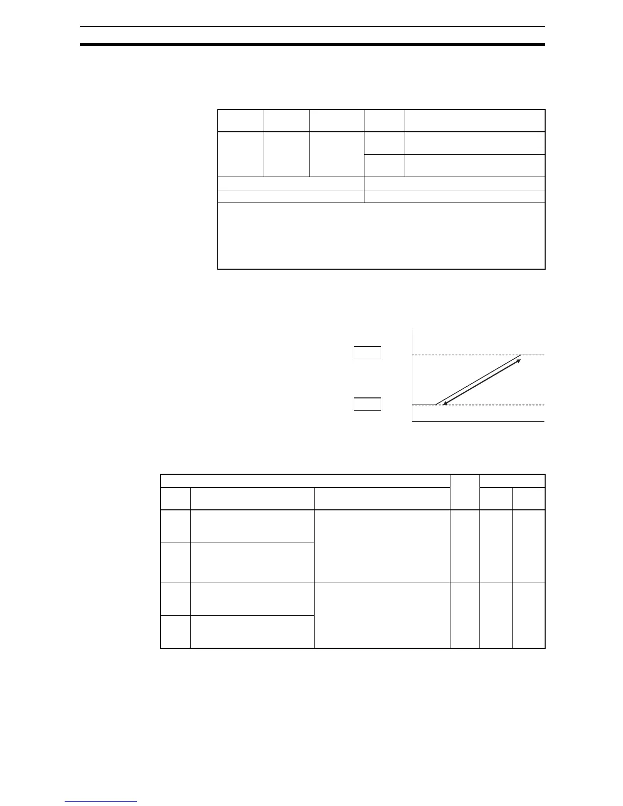 Page #107 background image