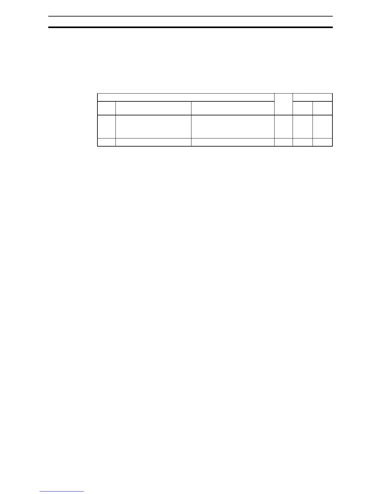 Page #114 background image