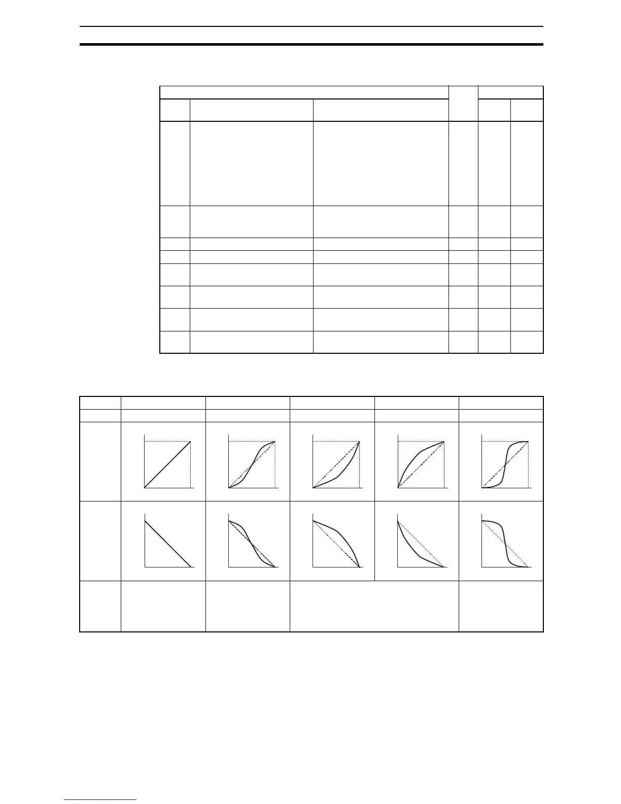 Page #117 background image