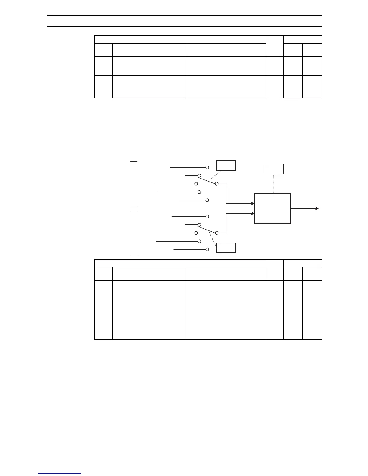 Page #119 background image