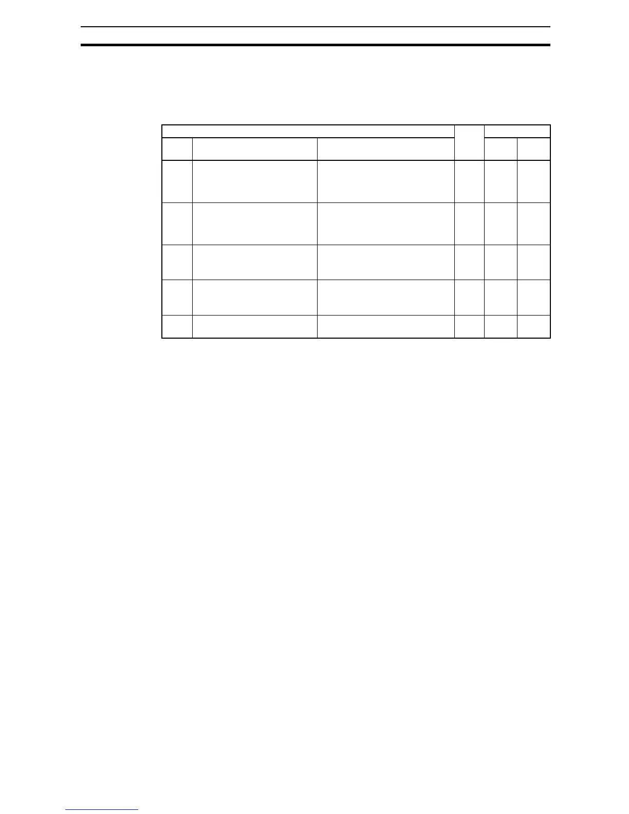 Page #121 background image