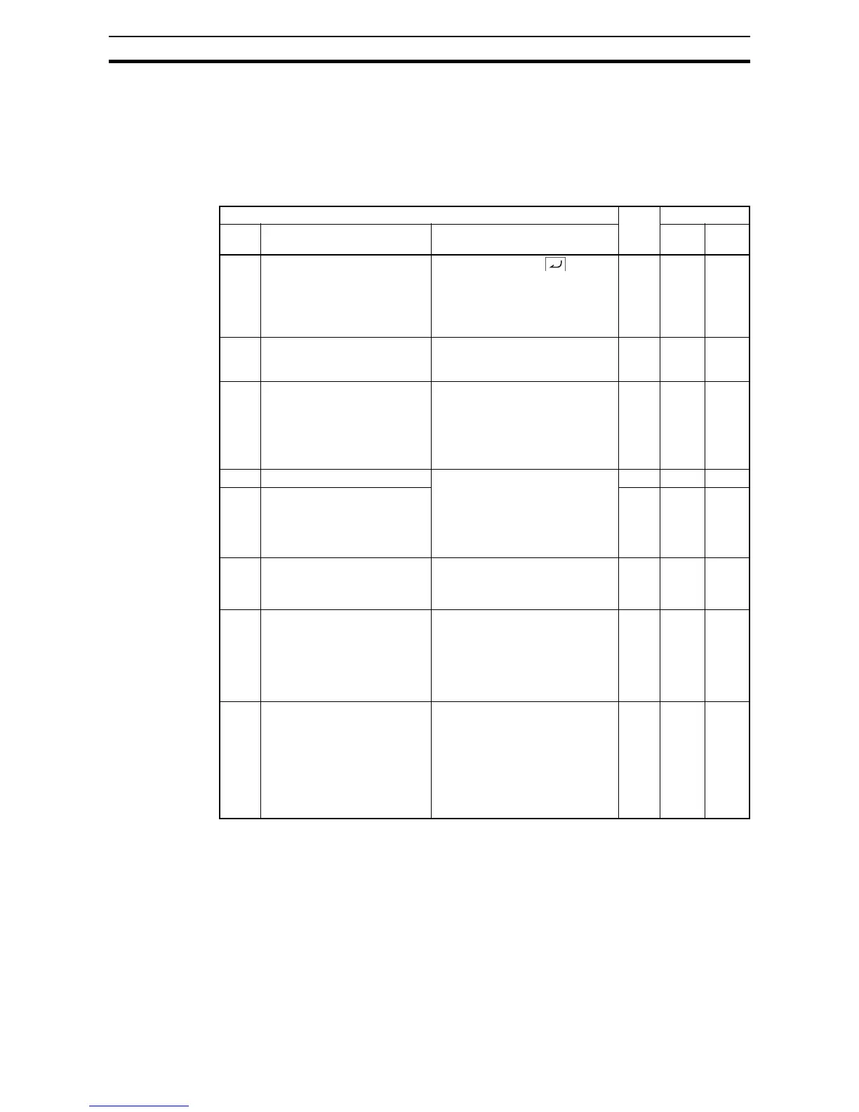Page #134 background image