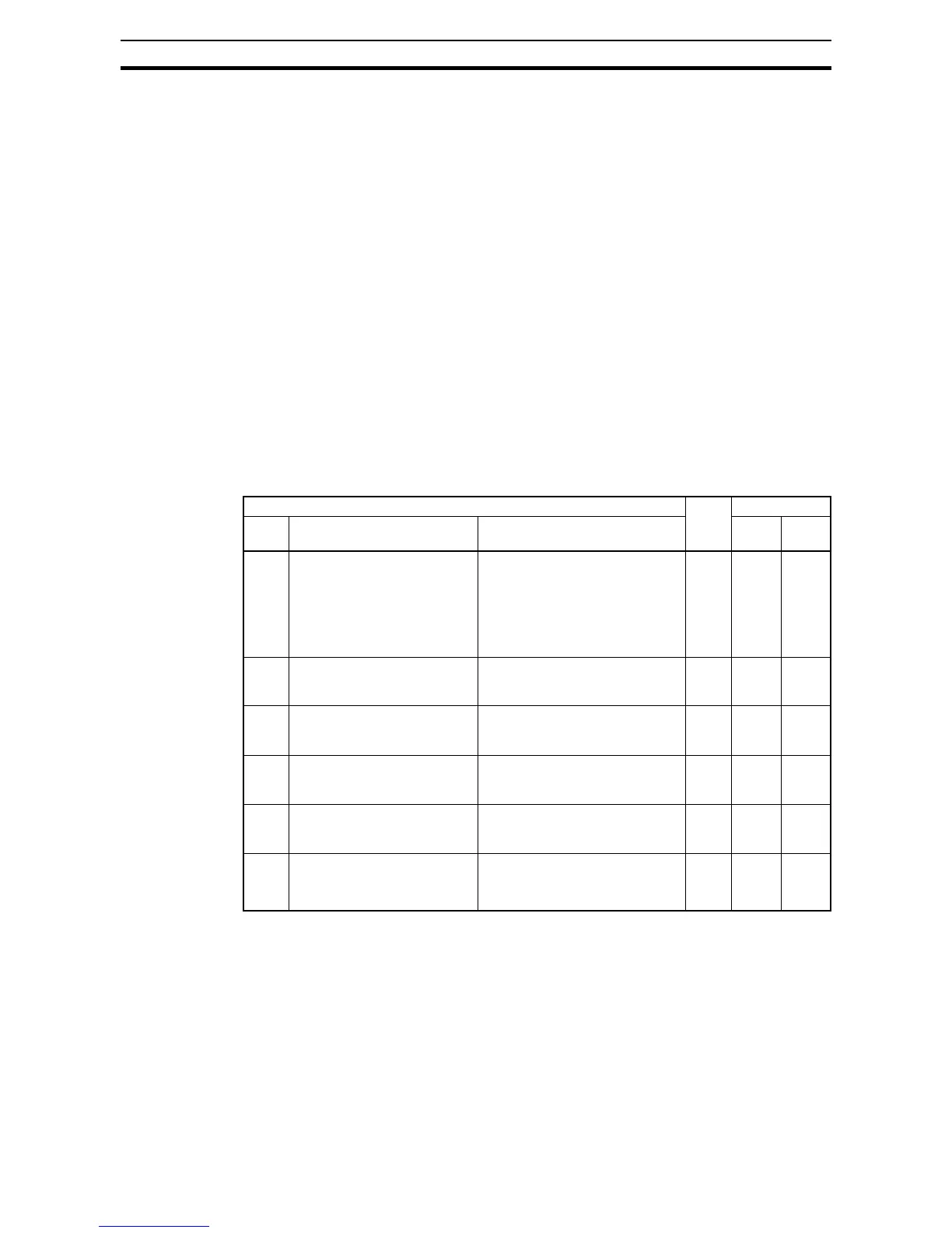 Page #136 background image